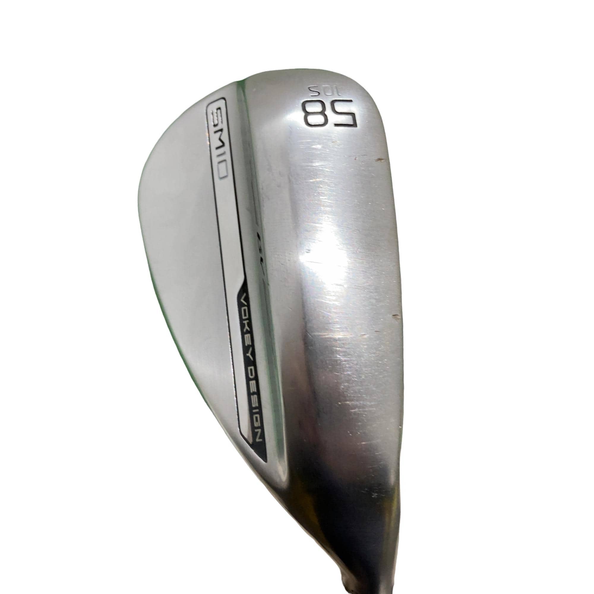 �u�n�j�d�x�@�r�o�h�m�@�l�h�k�k�d�c�@�r�l�P�O�@�c�A�[�N�����@�T�W°�^�P�O°�r