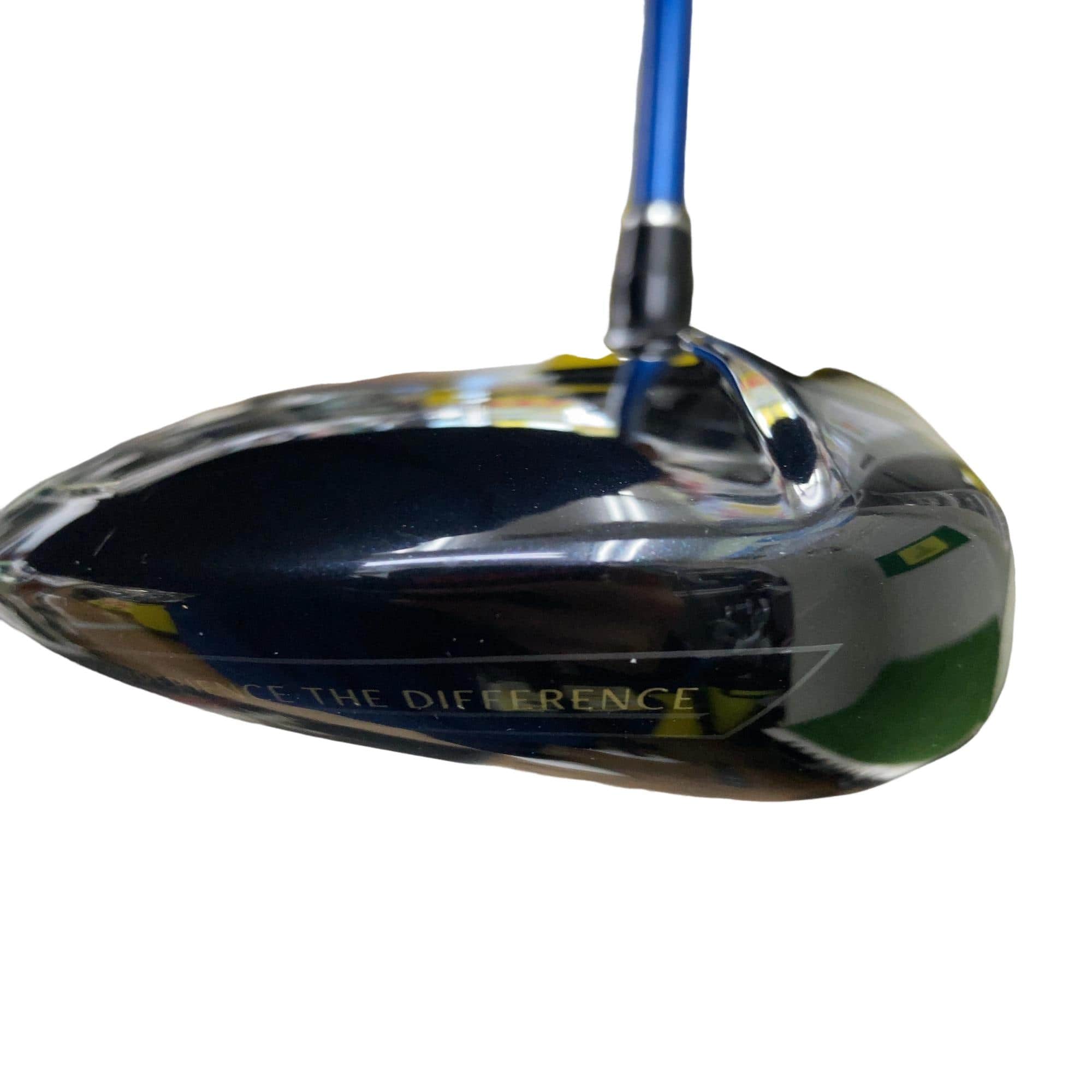 �w�w�h�n�i�Q�O�Q�S�j�@�S�v