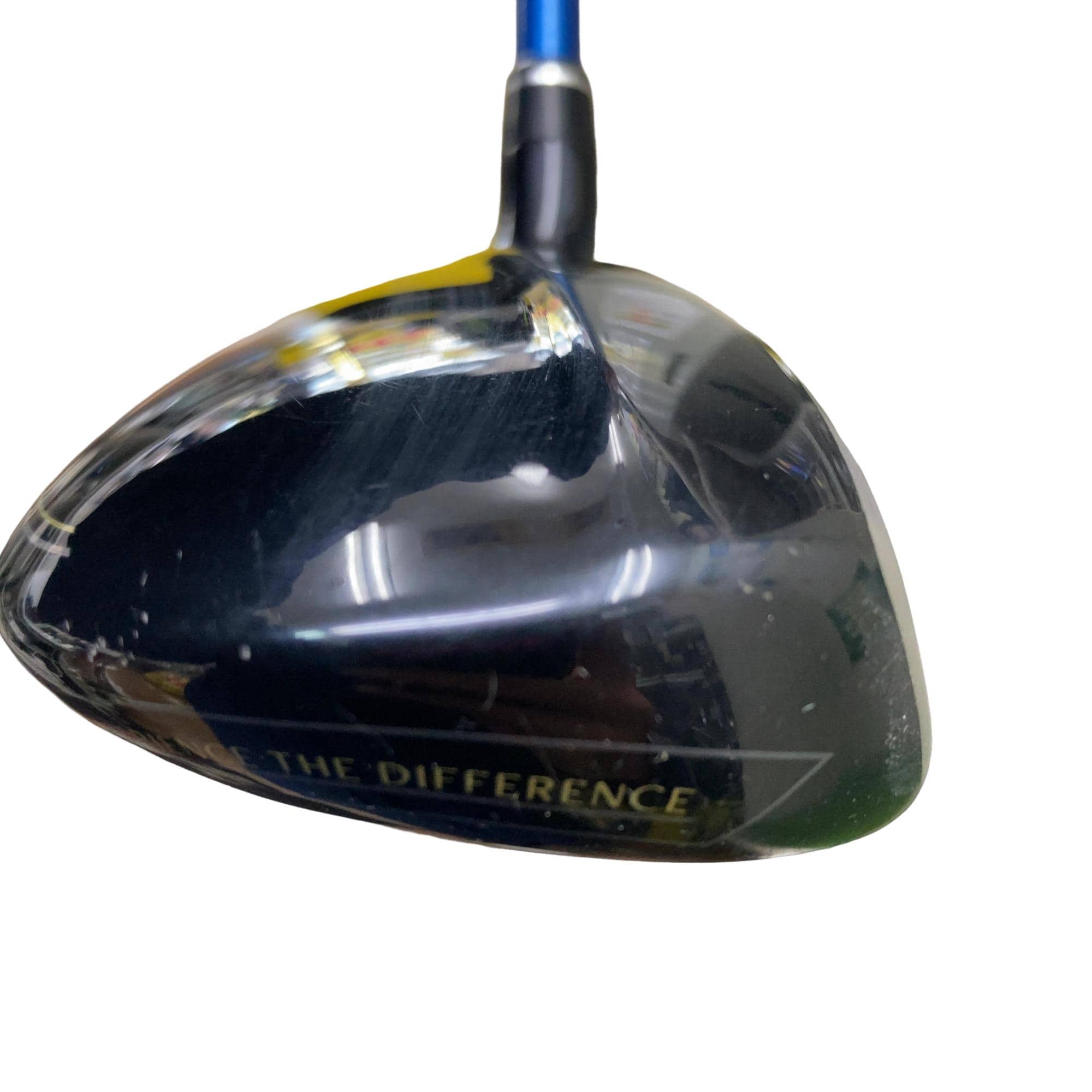 �w�w�h�n�i�Q�O�Q�S�j�@�g�T