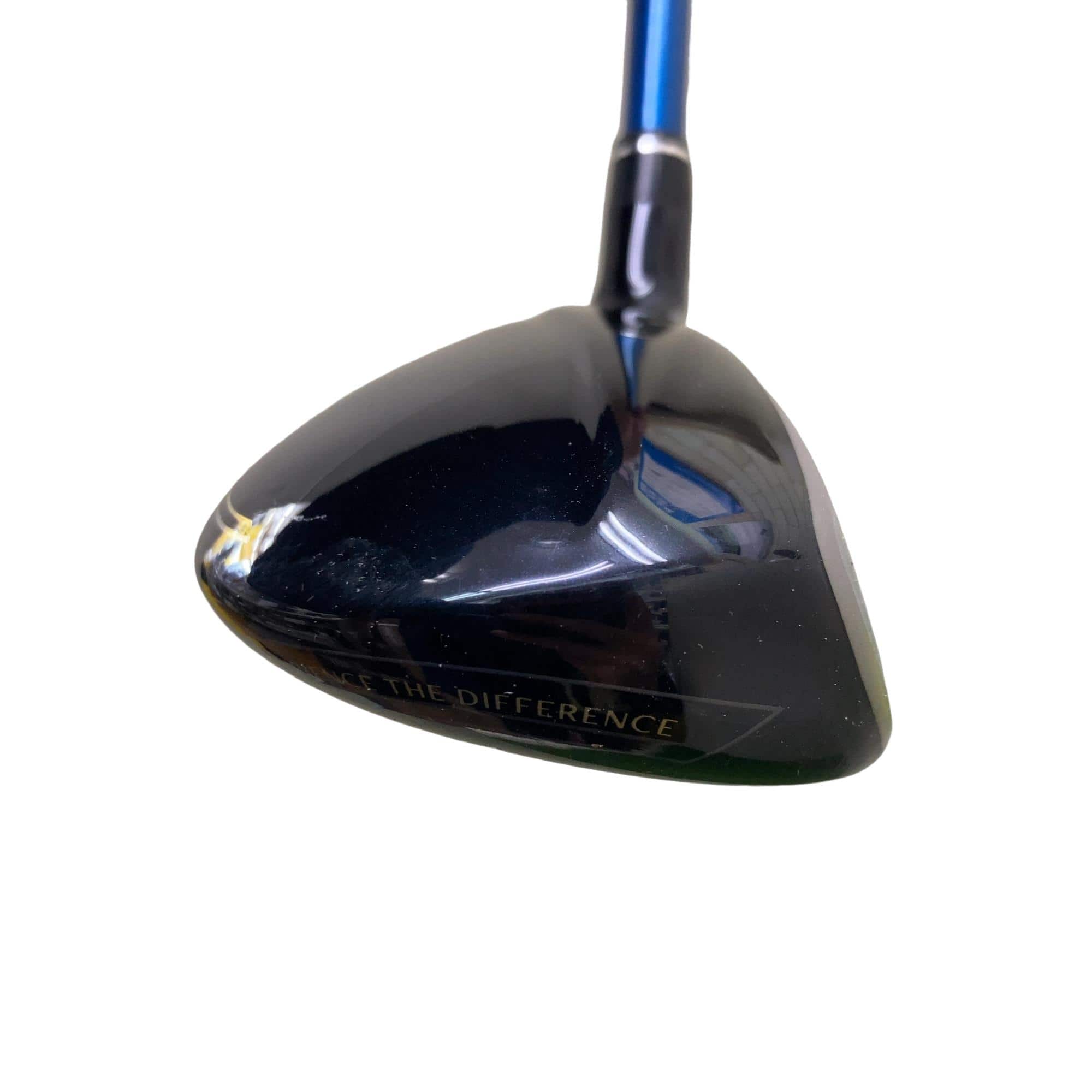 �w�w�h�n�i�Q�O�Q�S�j�@�g�U