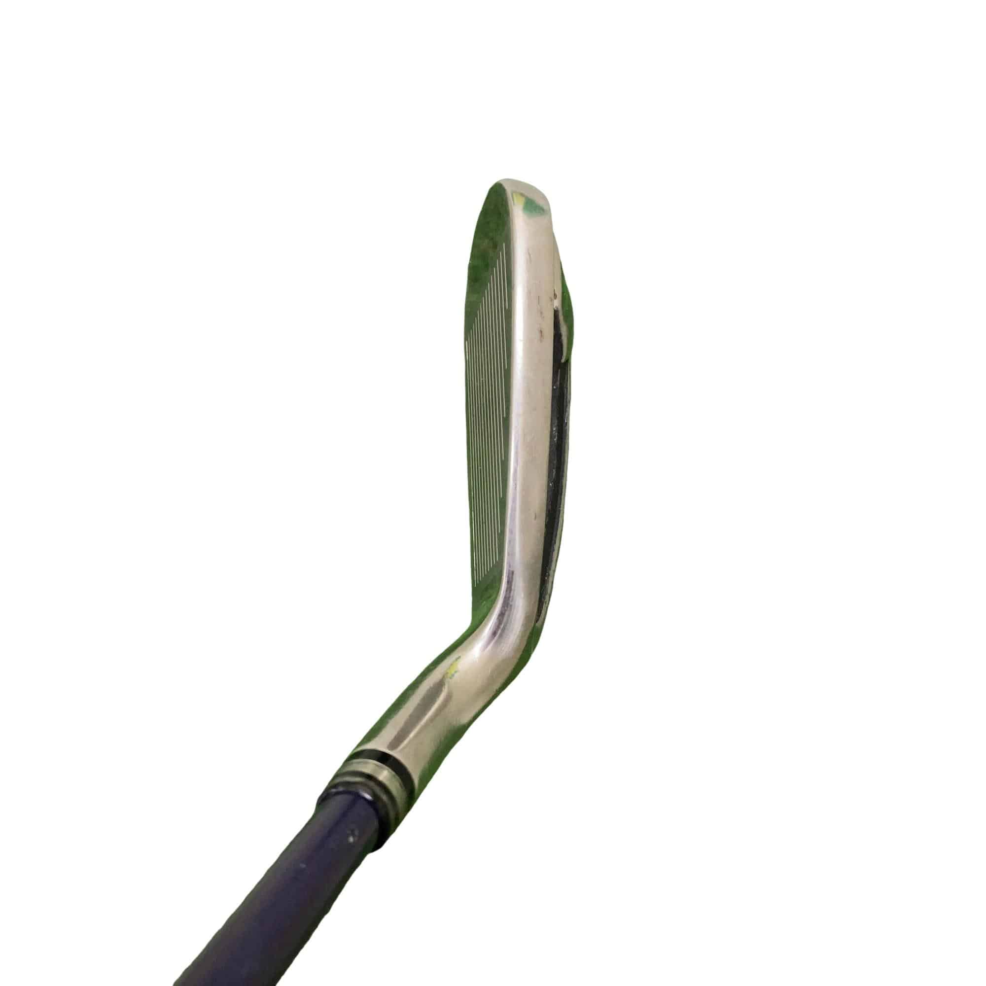 �w�w�h�n�i�Q�O�P�S�j�@�W�r�i���{���F�V�{�Z�b�g�j