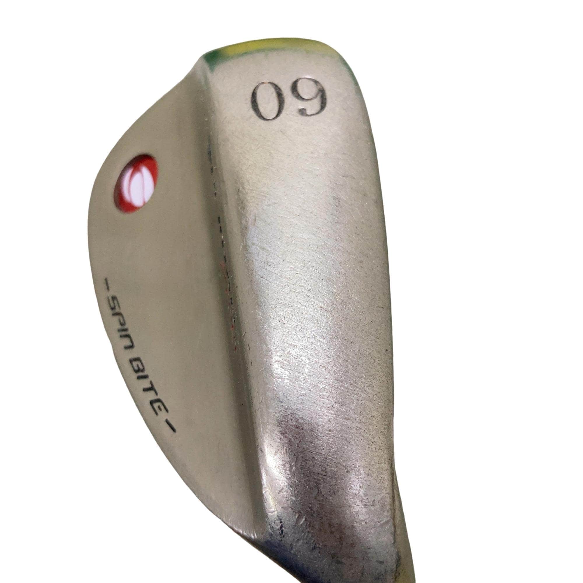 �n�q�k�h�l�`�q�@�r�o�n�q�s�@�r�o�h�m�@�a�h�s�d�@�U�O°