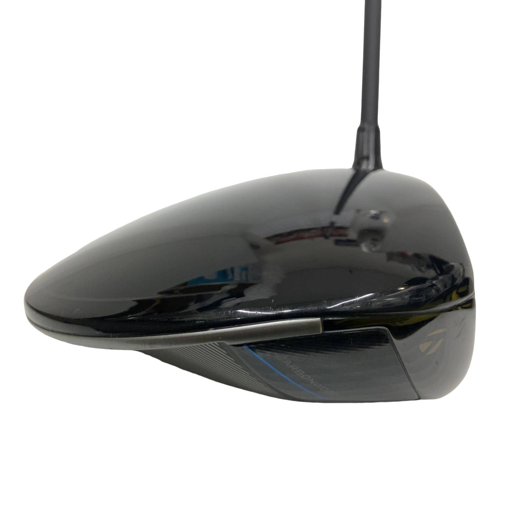 �p���P�O�@�l�`�w�@�P�O�D�T°