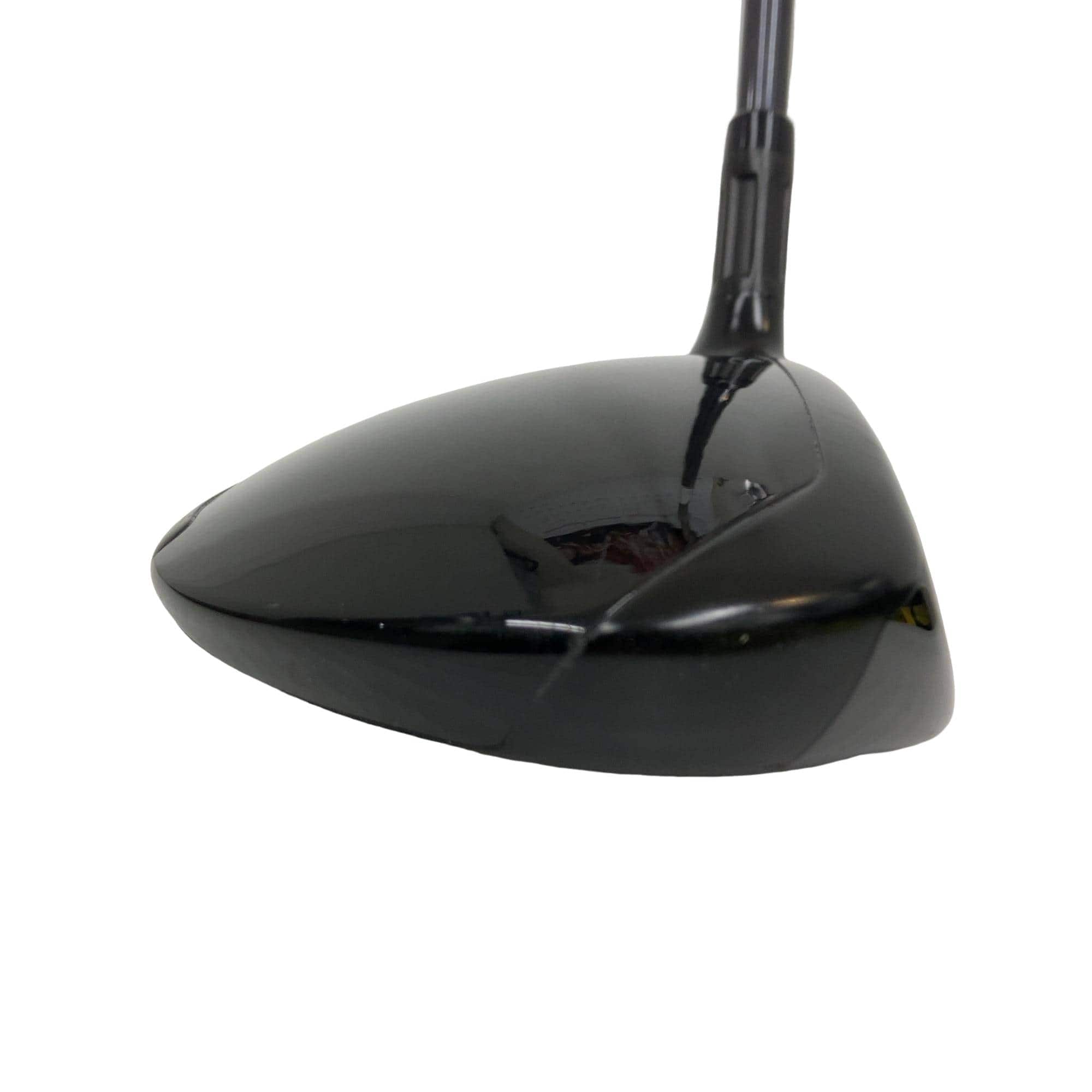 �r�s�d�`�k�s�g�Q�@�g�c�@�V�v