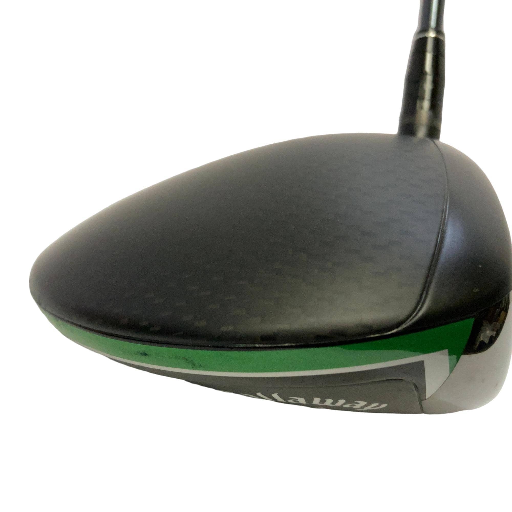 �d�k�x�s�d�@�l�`�w�@�e�`�r�s�@�@�X�D�T°