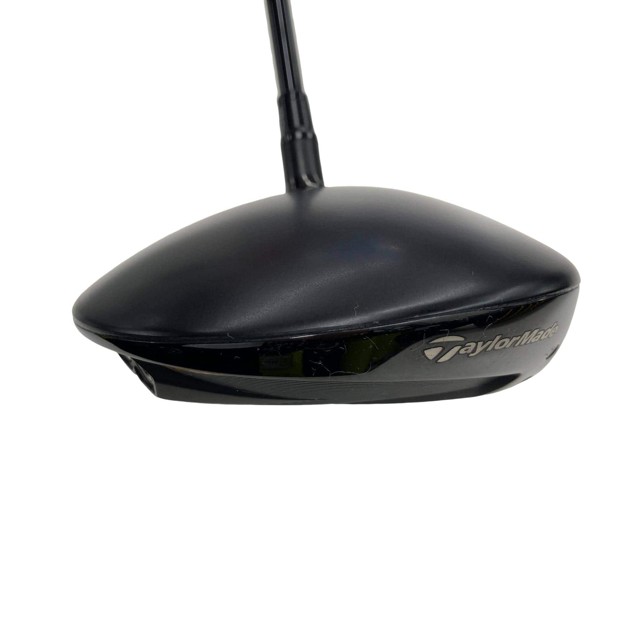 ���V���������@�l�h�m�h�@�c�q�h�u�d�q�@�P�P�D�T°