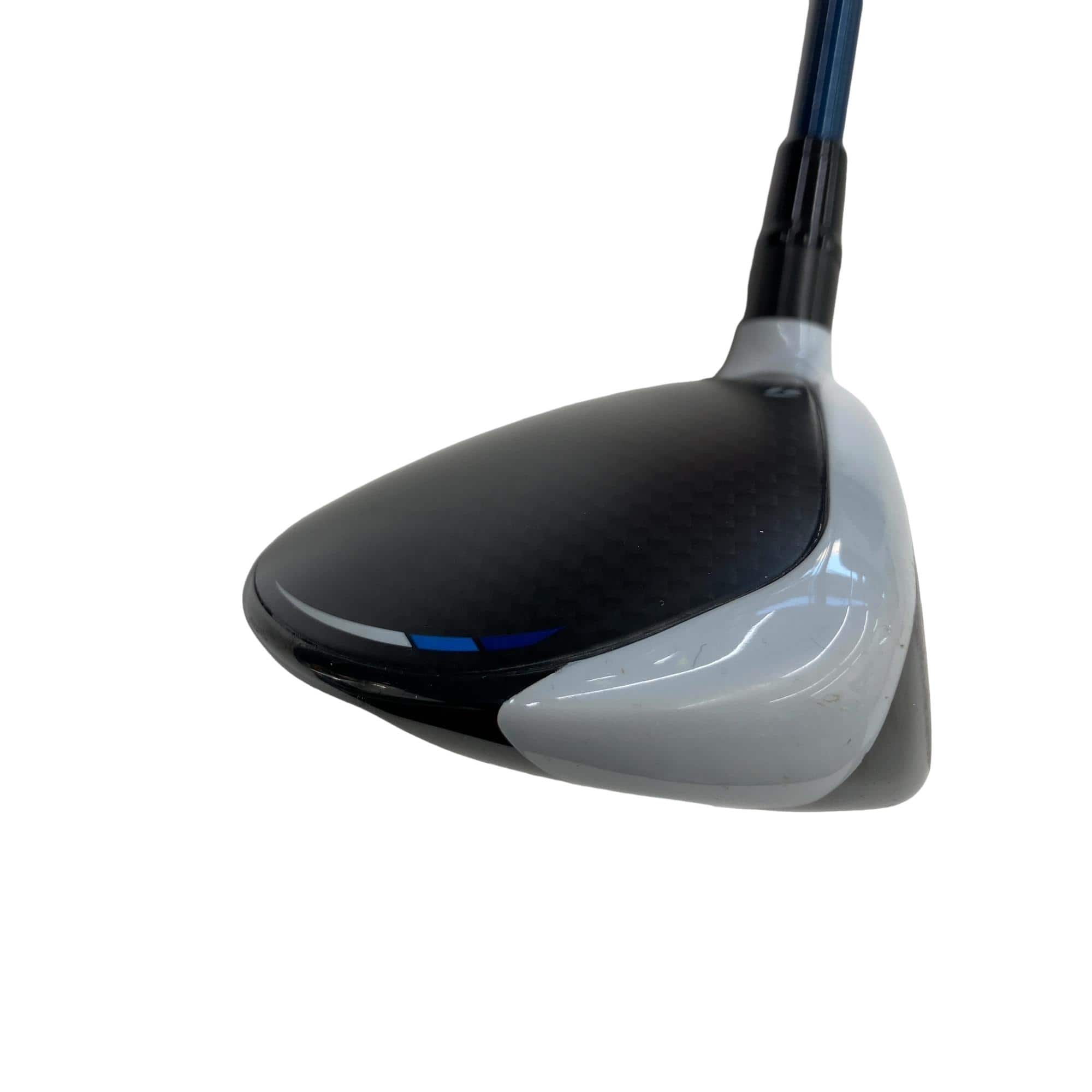 �r�h�l�Q�@�T�v