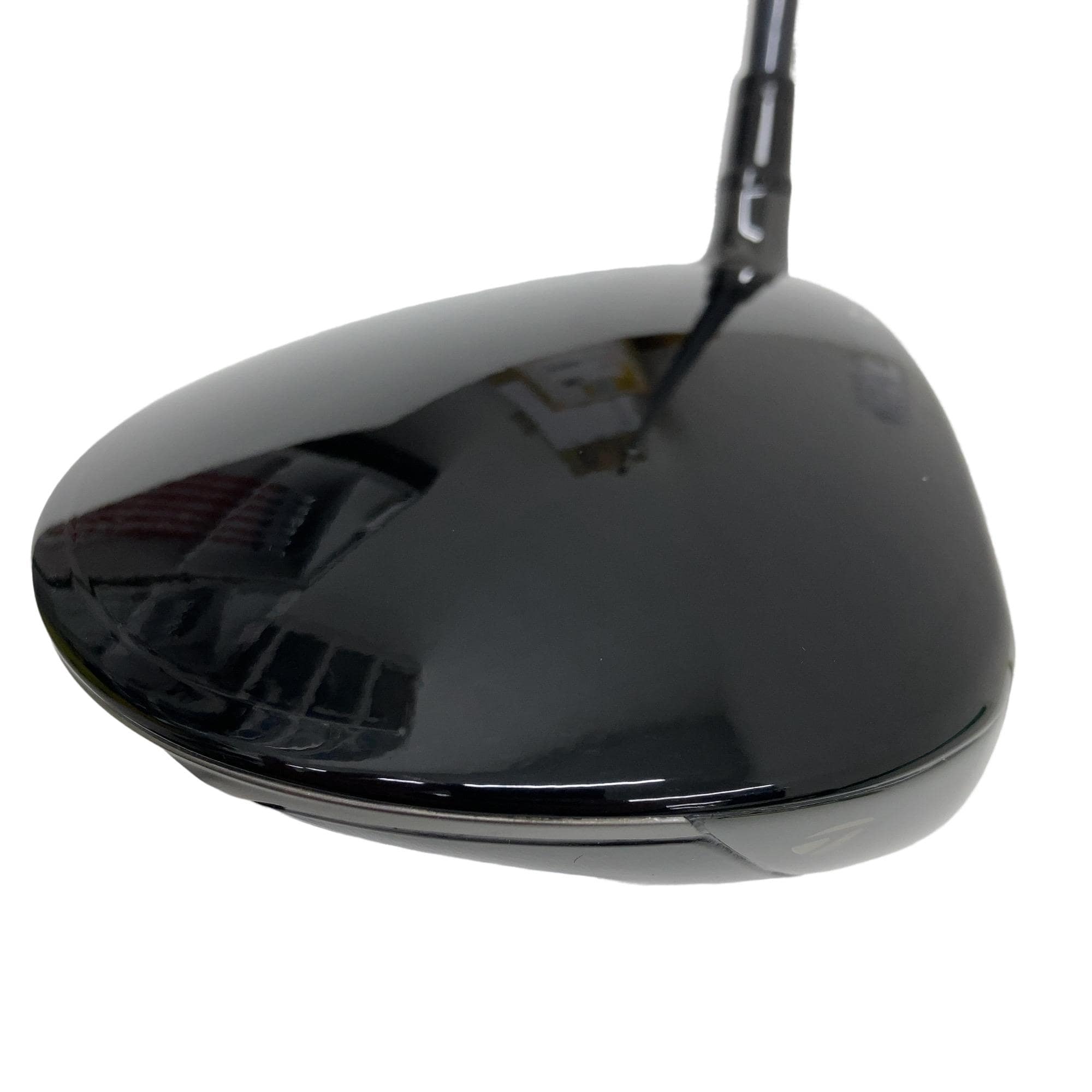 �p���P�O�@�P�O�D�T°