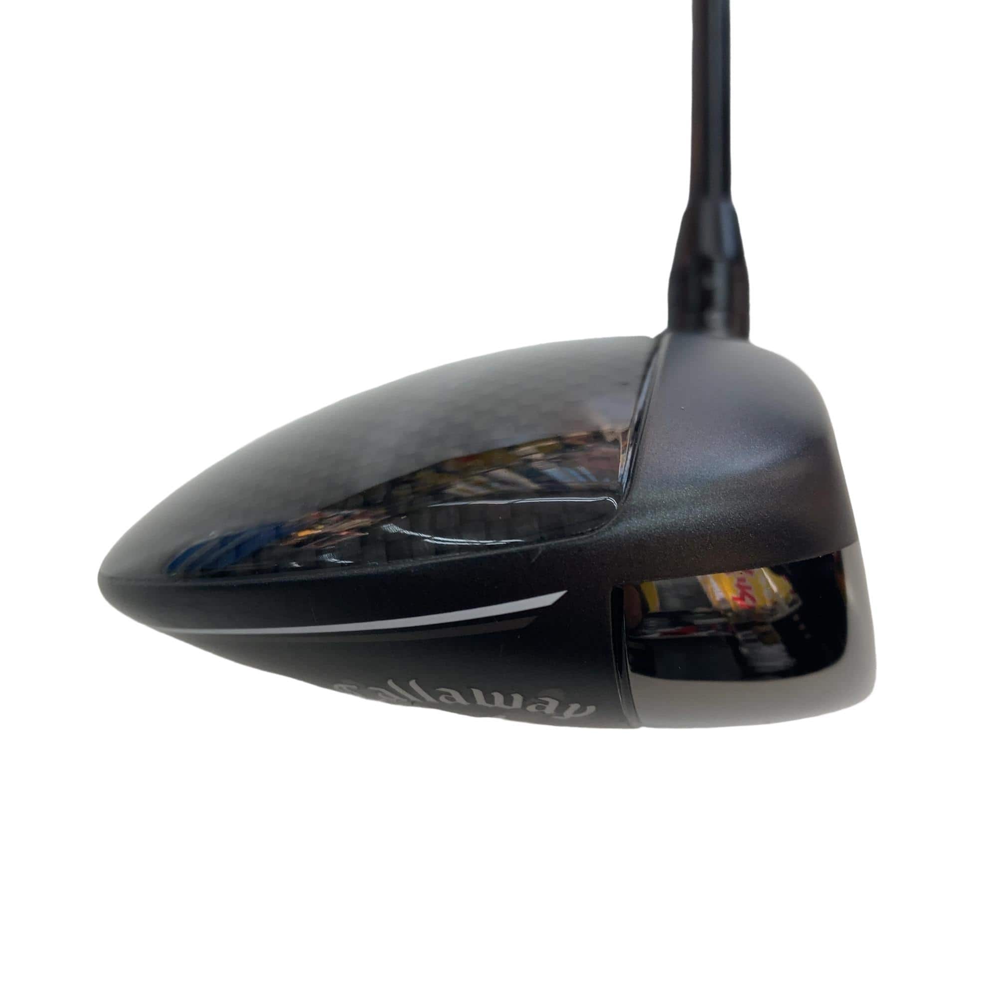 �o�`�q�`�c�x�l�@�`���@�r�l�n�j�d�@�������@�R�v