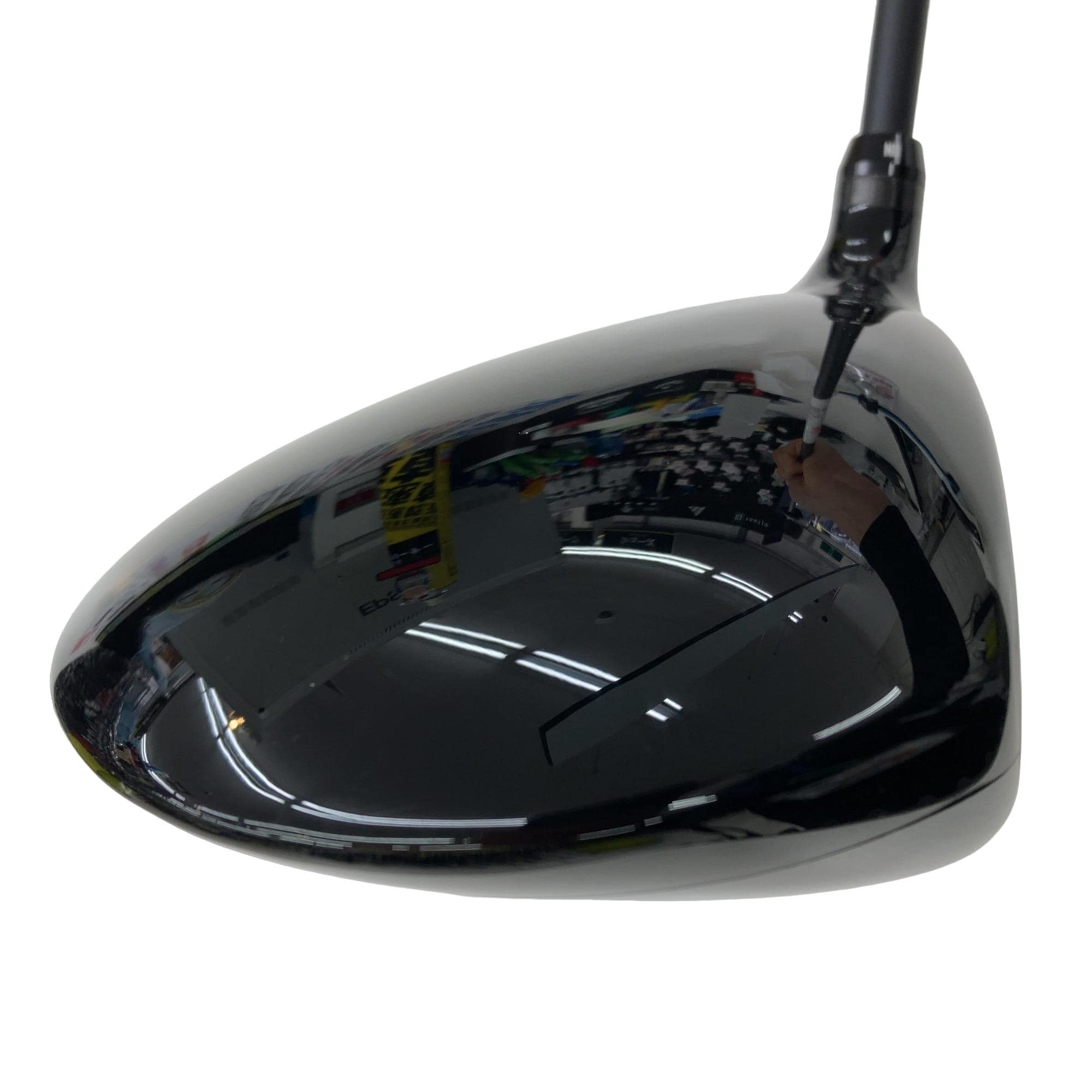 �m�d�w�f�d�m�@�m�r�Q�T�O�@�P�O�D�T°