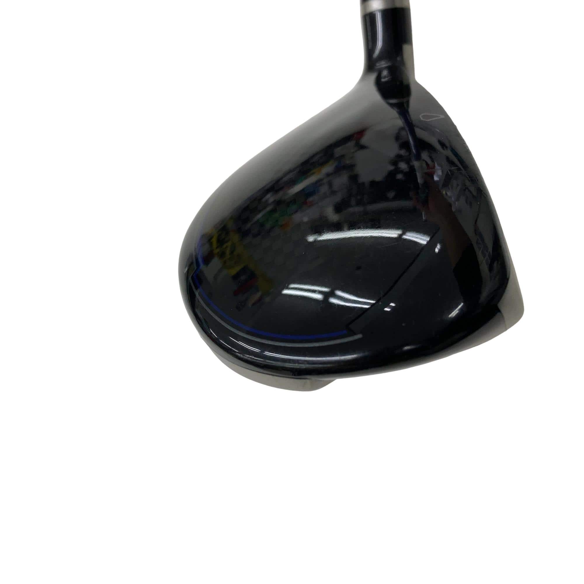 �������������@�c�q�h�u�d�r�s�`�q�@�t�S