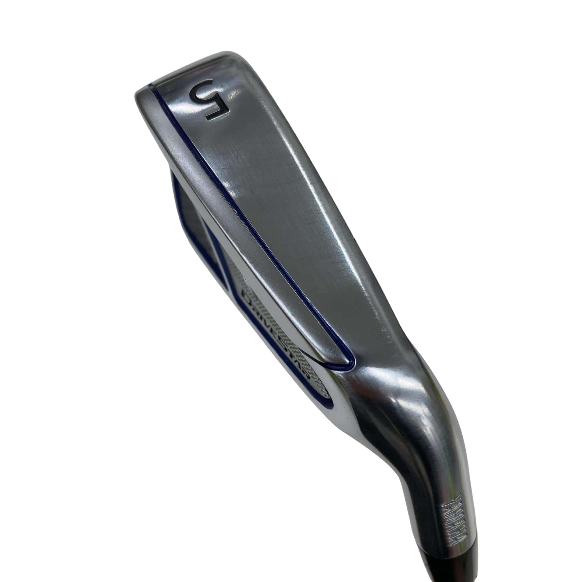 �������������@�c�q�h�u�d�r�s�`�q�@���T