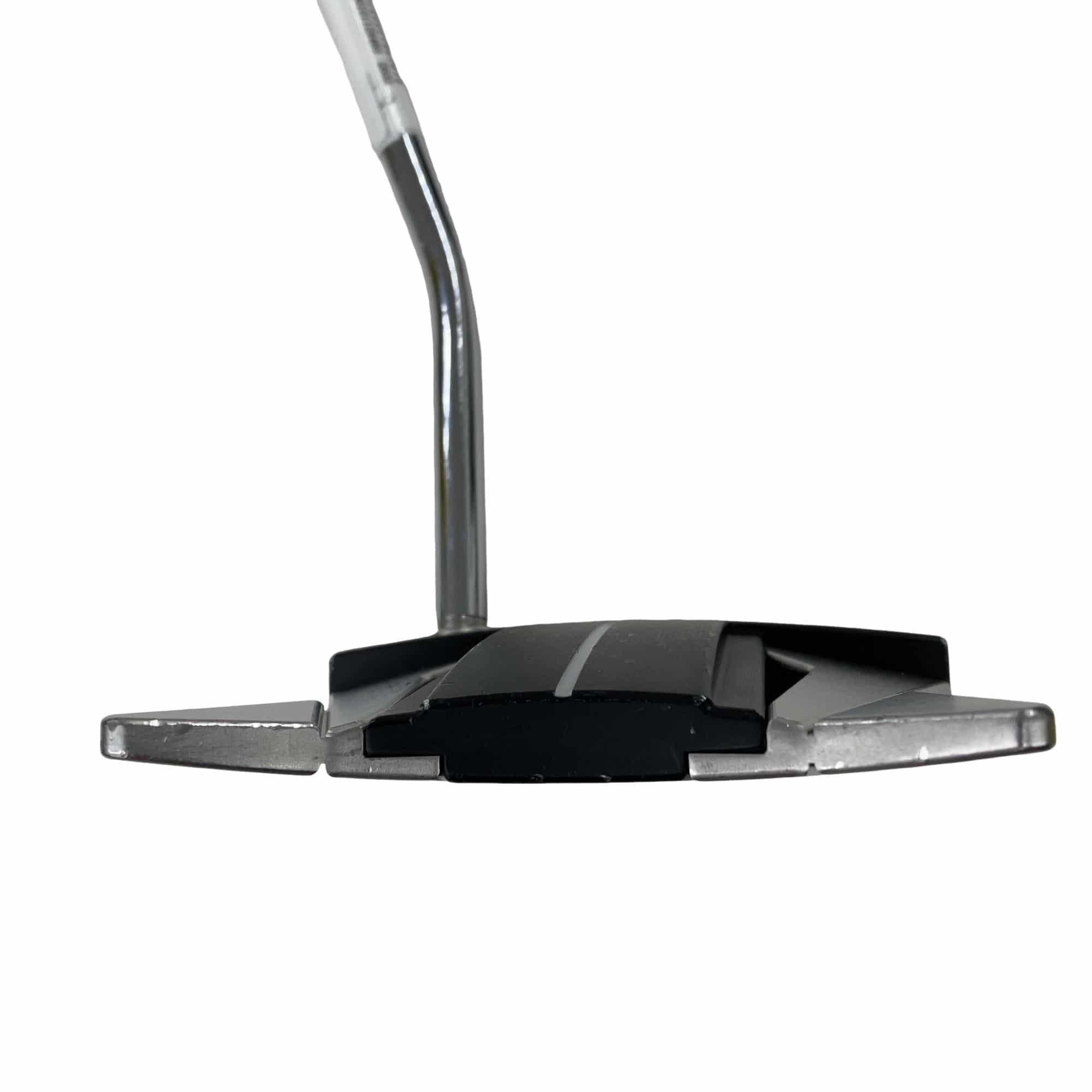 �r�b�n�s�s�x�@�b�`�l�d�q�n�m�@�o�g�`�m�s�n�l�@�w�@�P�Q�i�Q�O�Q�Q�j�@�R�S�C���`