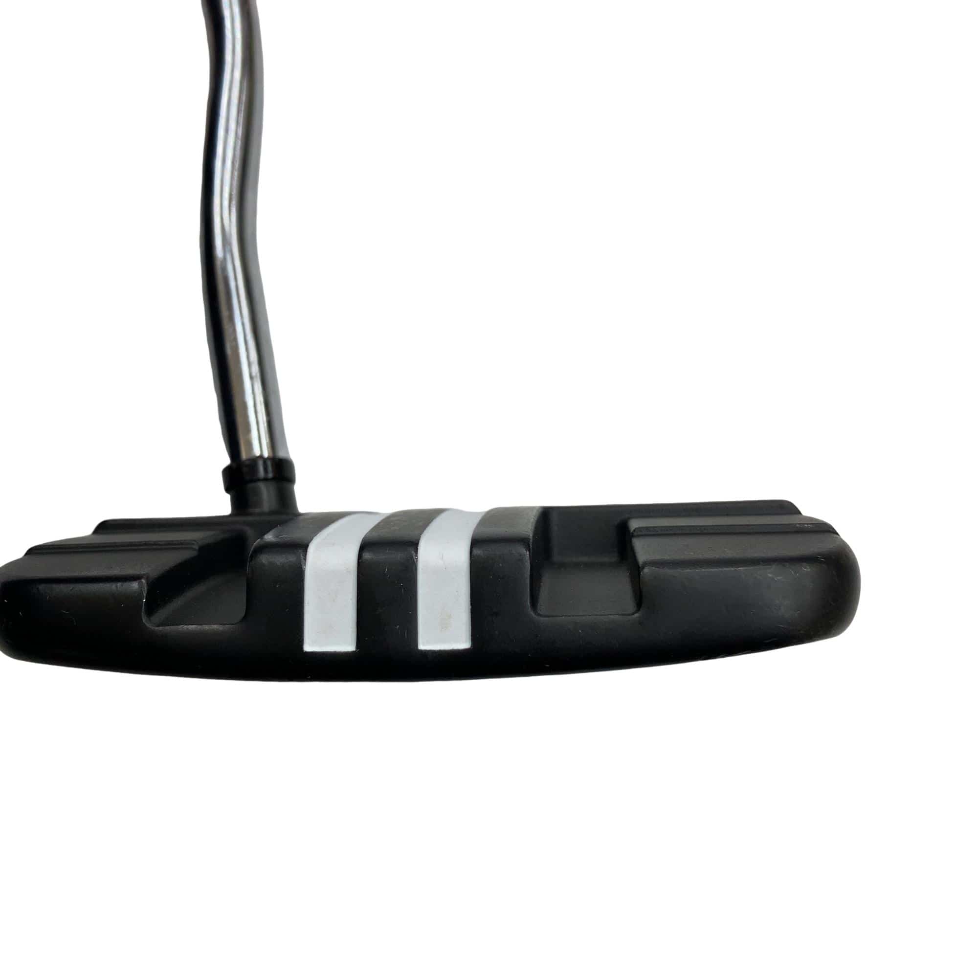 �d�x�d�@�s�q�`�w�@�c�n�t�a�k�d�@�v�h�c�d�@�R�R�C���`