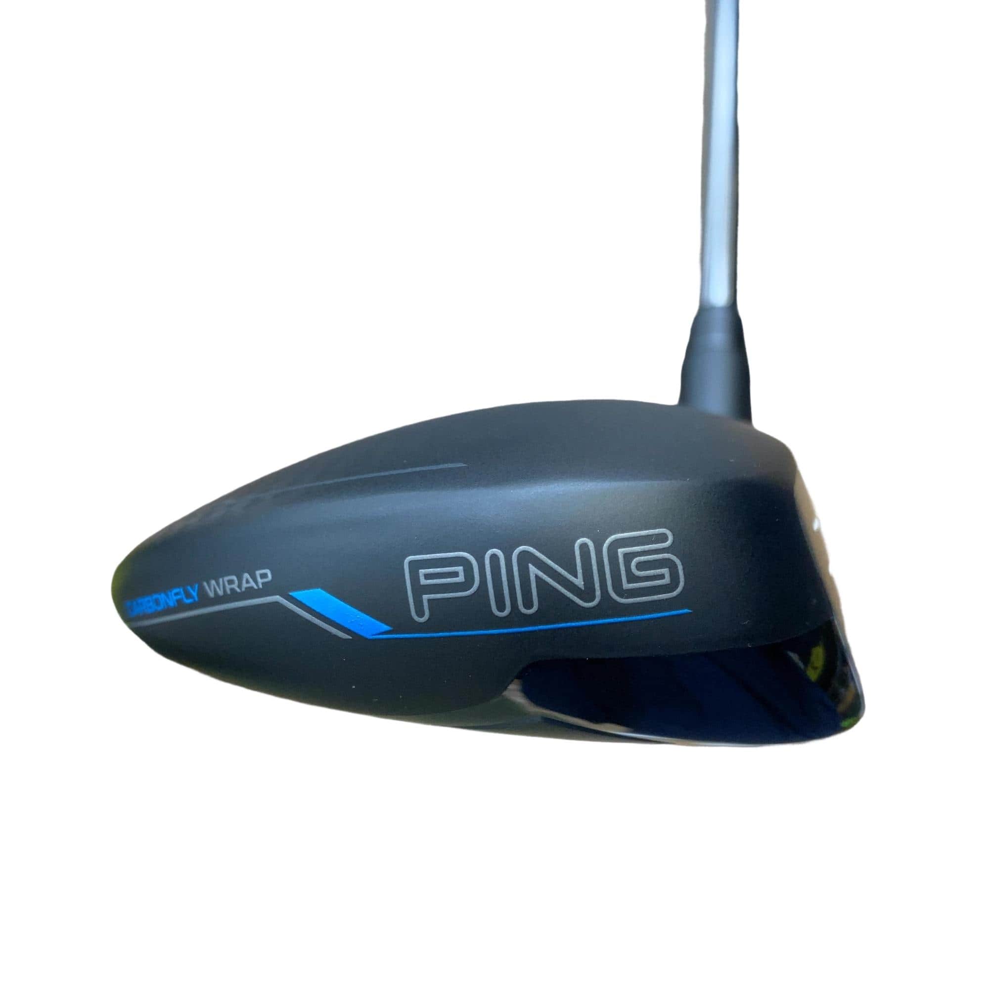 �f�S�S�O�@�l�`�w�@�T�v