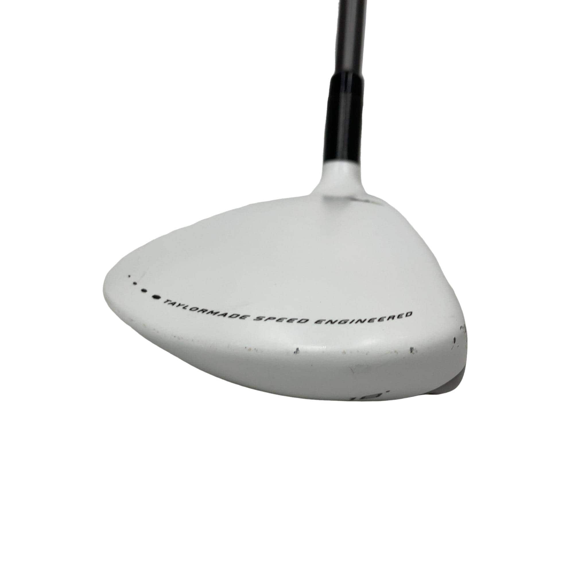 �q�a�y�@�s�n�t�q�@�T�v�@�t�r�`