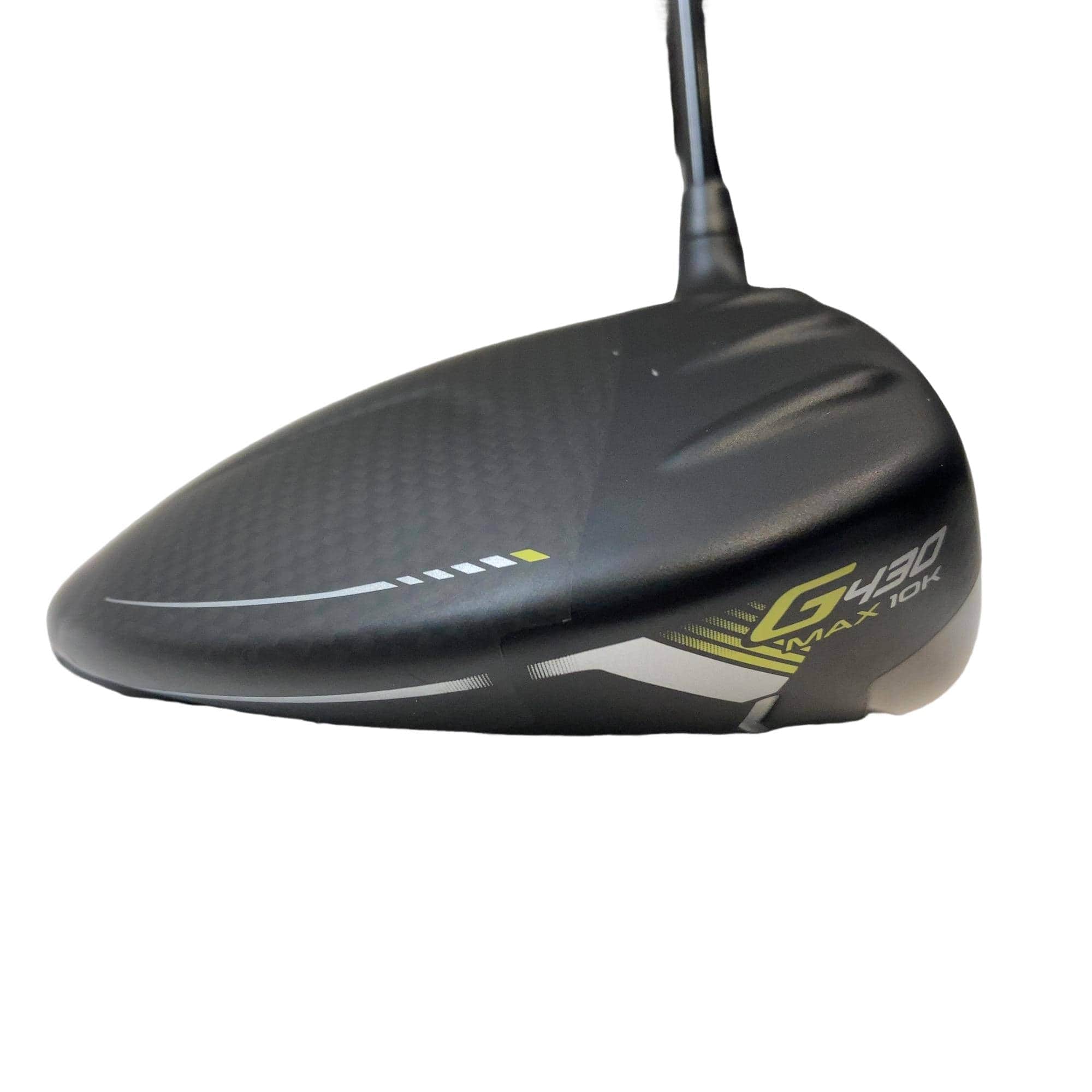 �f�S�R�O�@�l�`�w�@�P�O�j�@�P�Q°