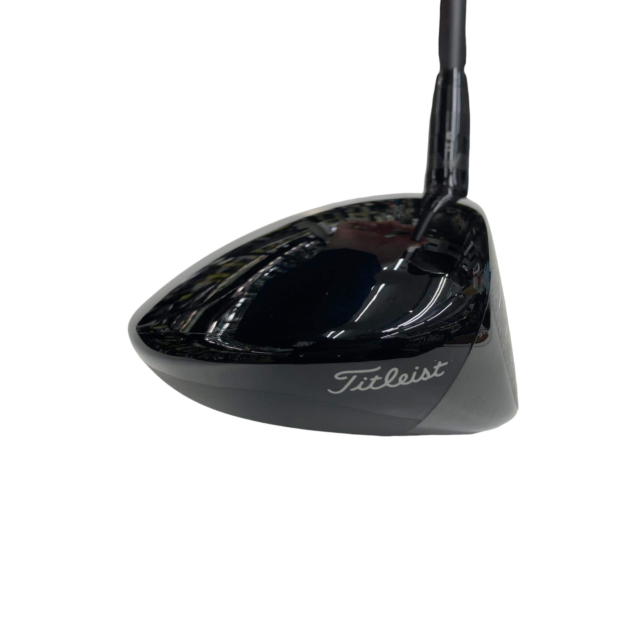 �f�s�Q�W�O�@�P�R°