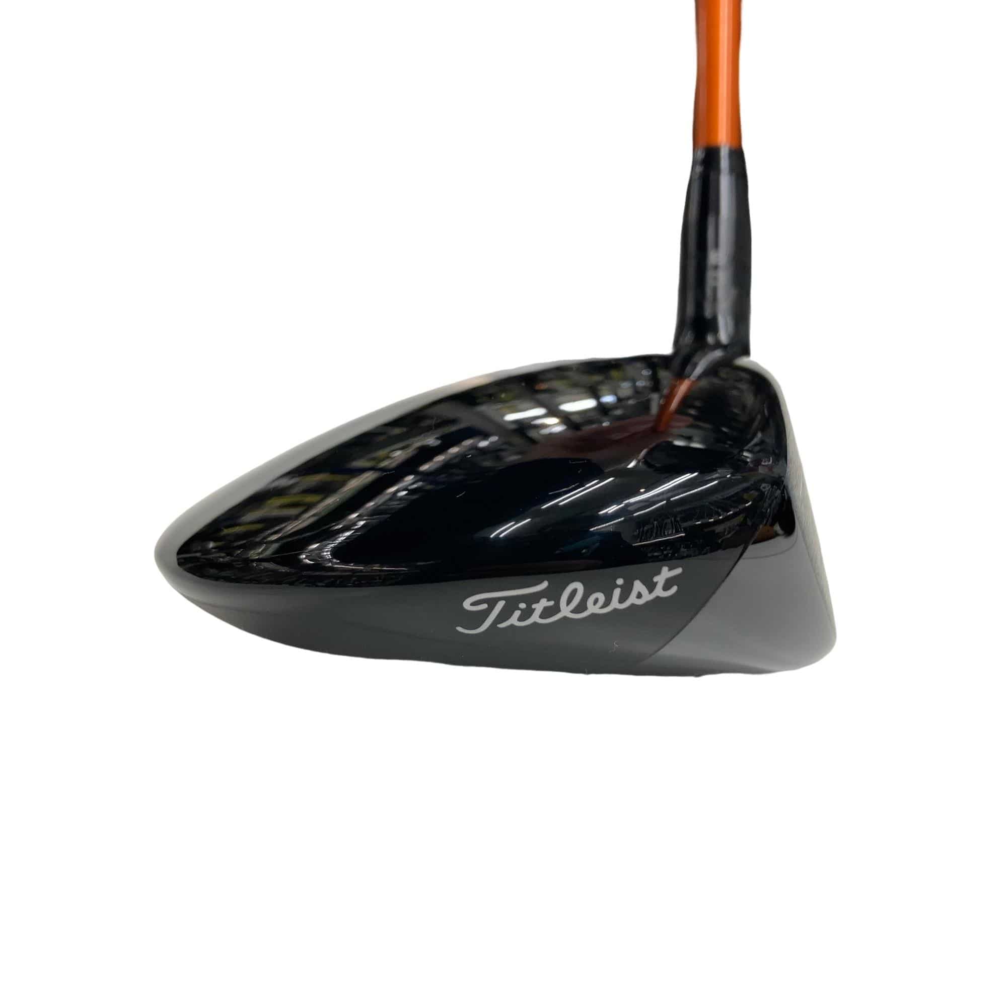 �f�s�P�@�P�S�D�T°�i�R�s�n�t�q�j