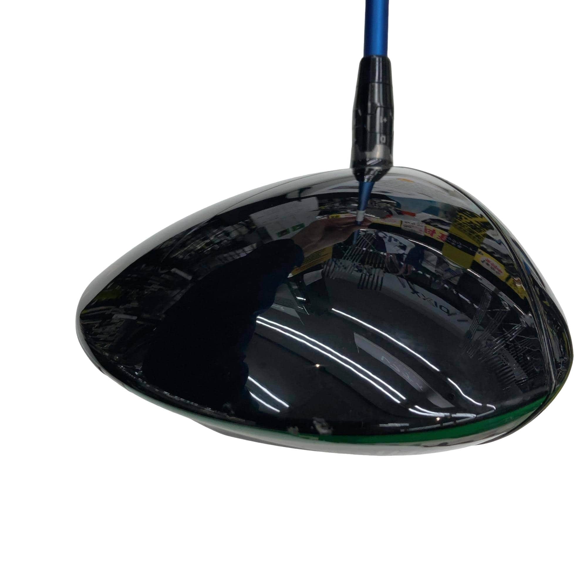 �d�k�x�s�d�@�������@�s�c�@�P�O�D�T°