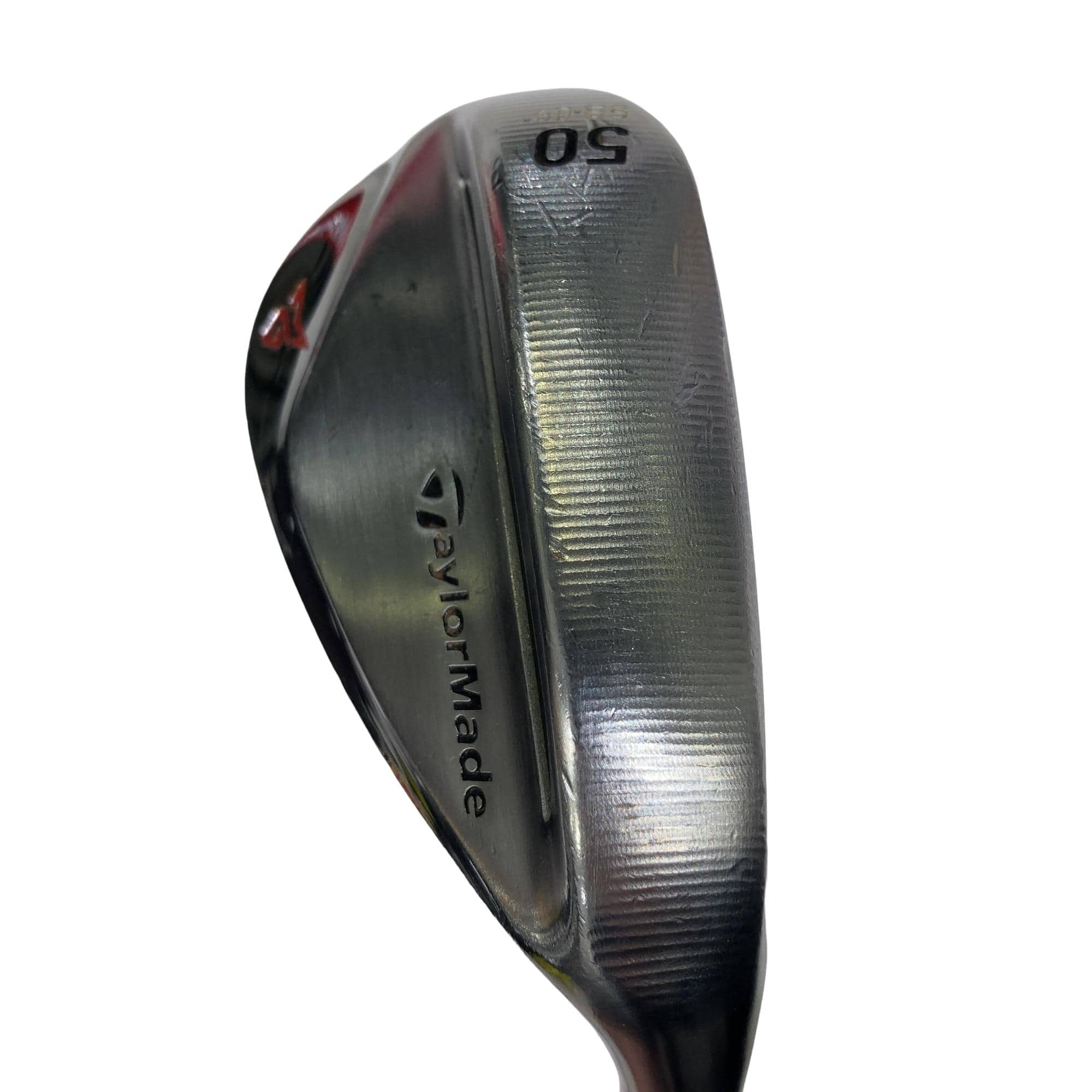 �s�����������@�l�������@�l�h�k�k�d�c�@�f�q�h�m�c�@�Q�@�T�O°�^�O�X°