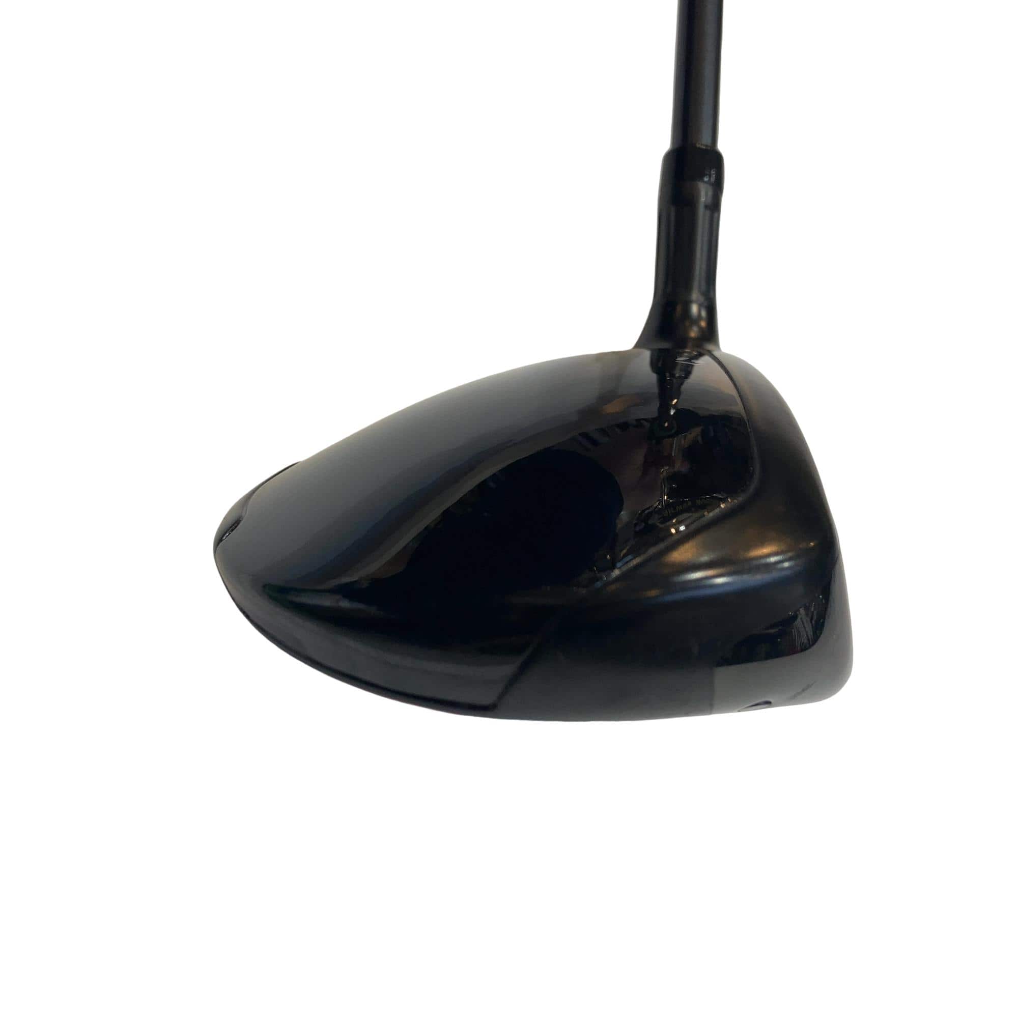 �r�s�d�`�k�s�g�Q�@�T�v