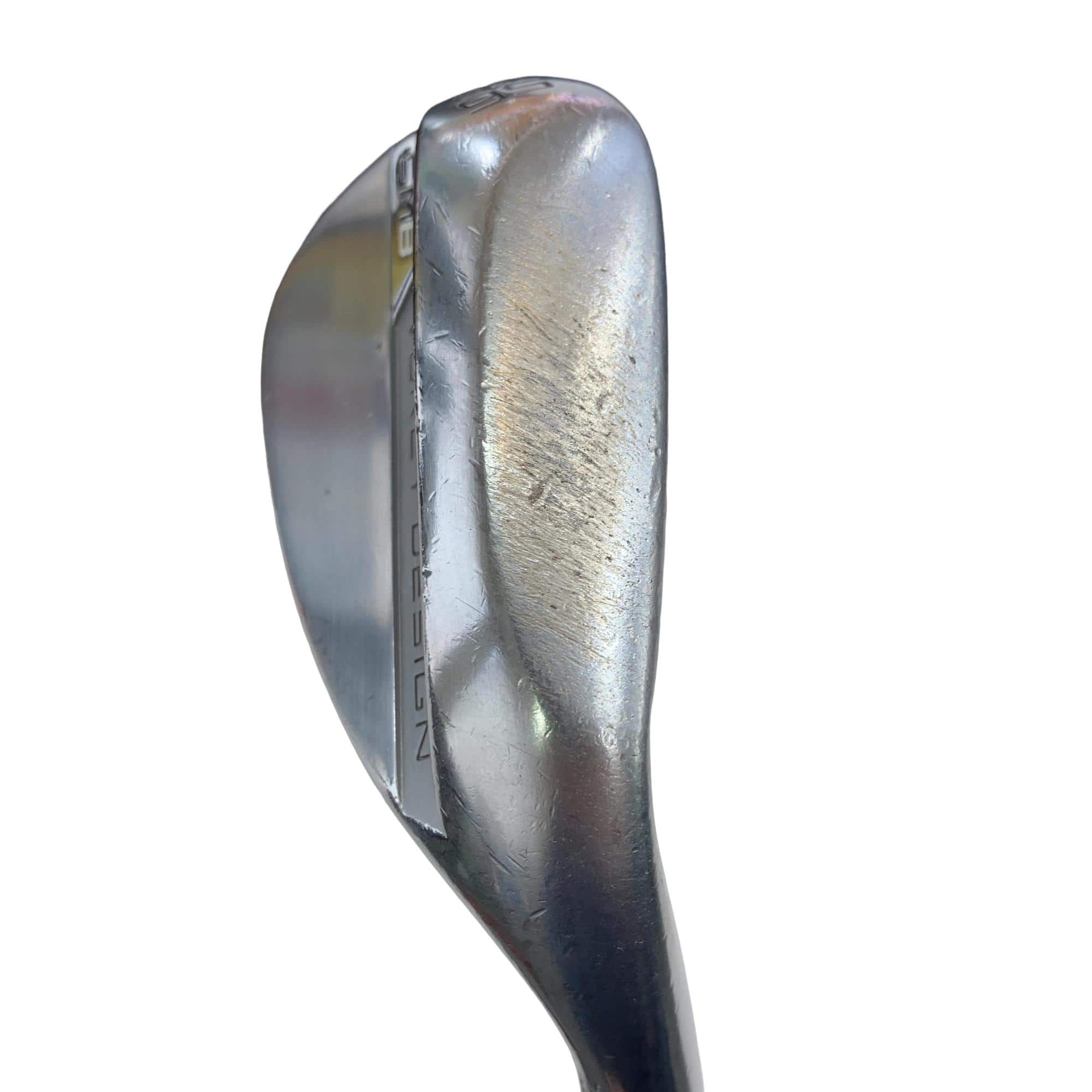 �u�n�j�d�x�@�r�o�h�m�@�l�h�k�k�d�c�@�r�l�W�@�c�A�[�N�����@�T�U°�^�P�Q°�c