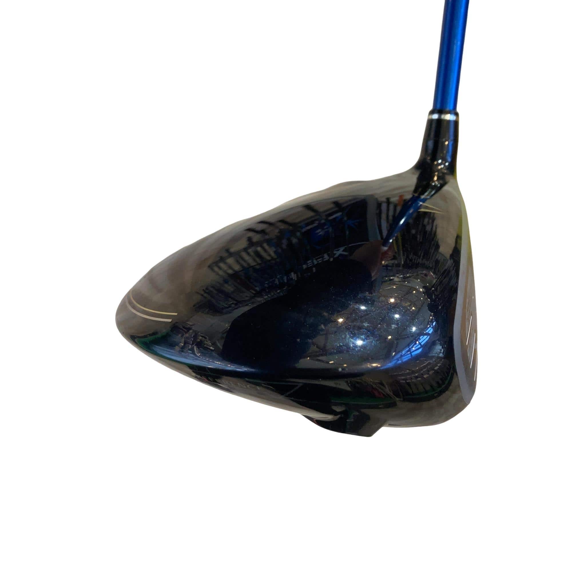 �w�w�h�n�i�Q�O�Q�S�j�@�P�P�D�T°