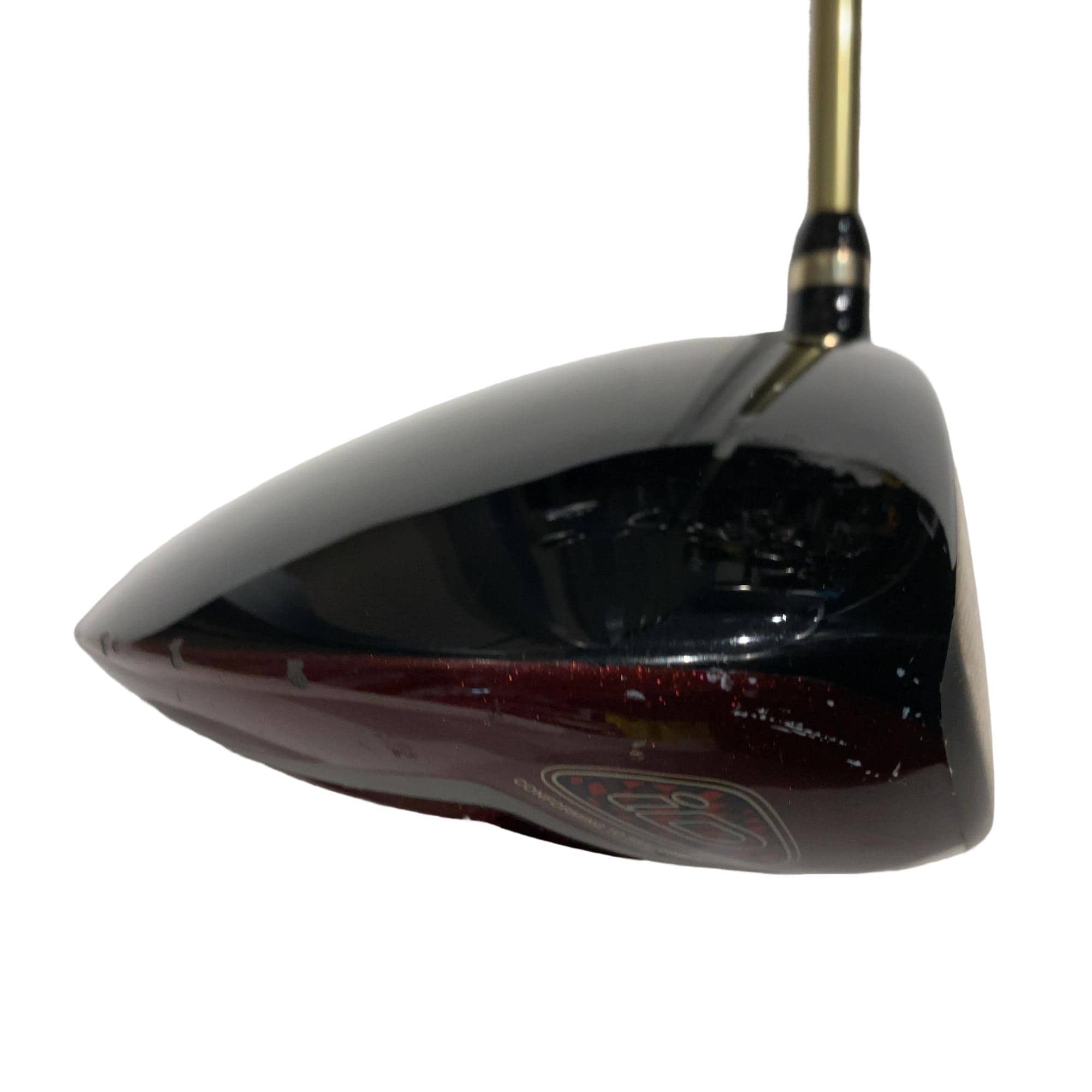 ���c�@�����������@�q�d�c�i�Q�O�P�T�j�@�P�O�D�T°