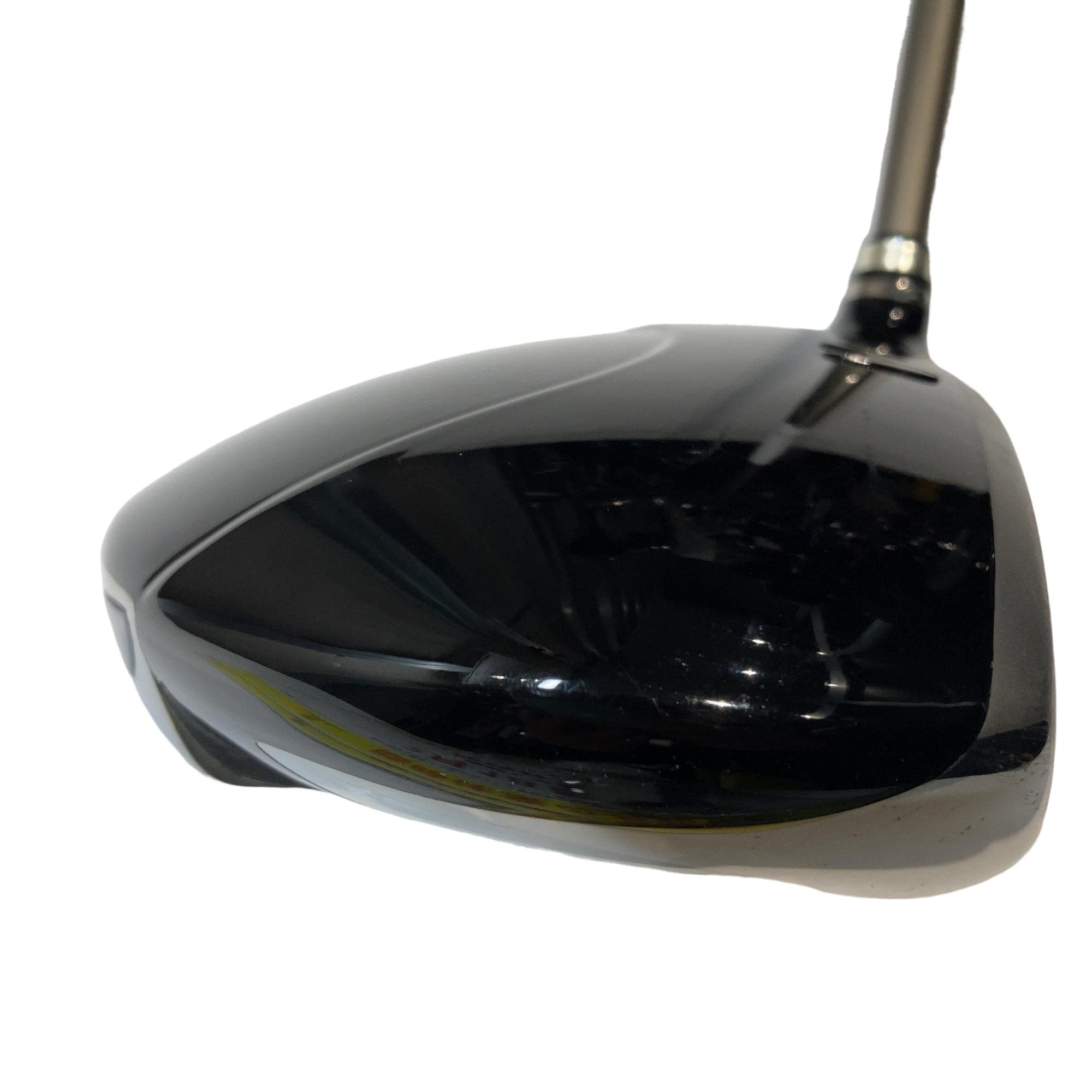 �f�m�@�T�O�Q�@�P�Q�D�T°�@���f�B�[�X