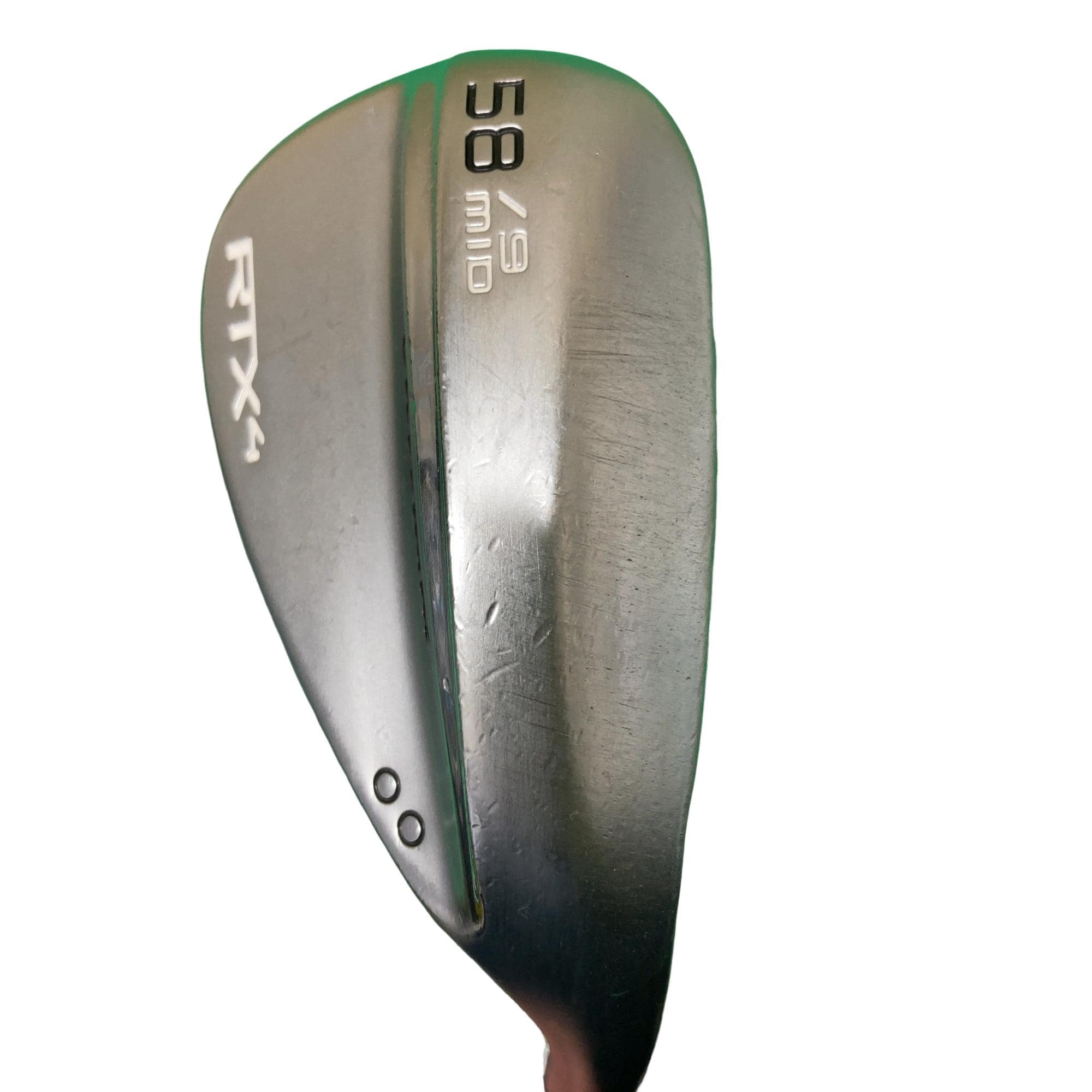 �b�����������������@�q�s�w�|�S�@�c�A�[�T�e���@�T�W°�^�O�X°�@�l�h�c