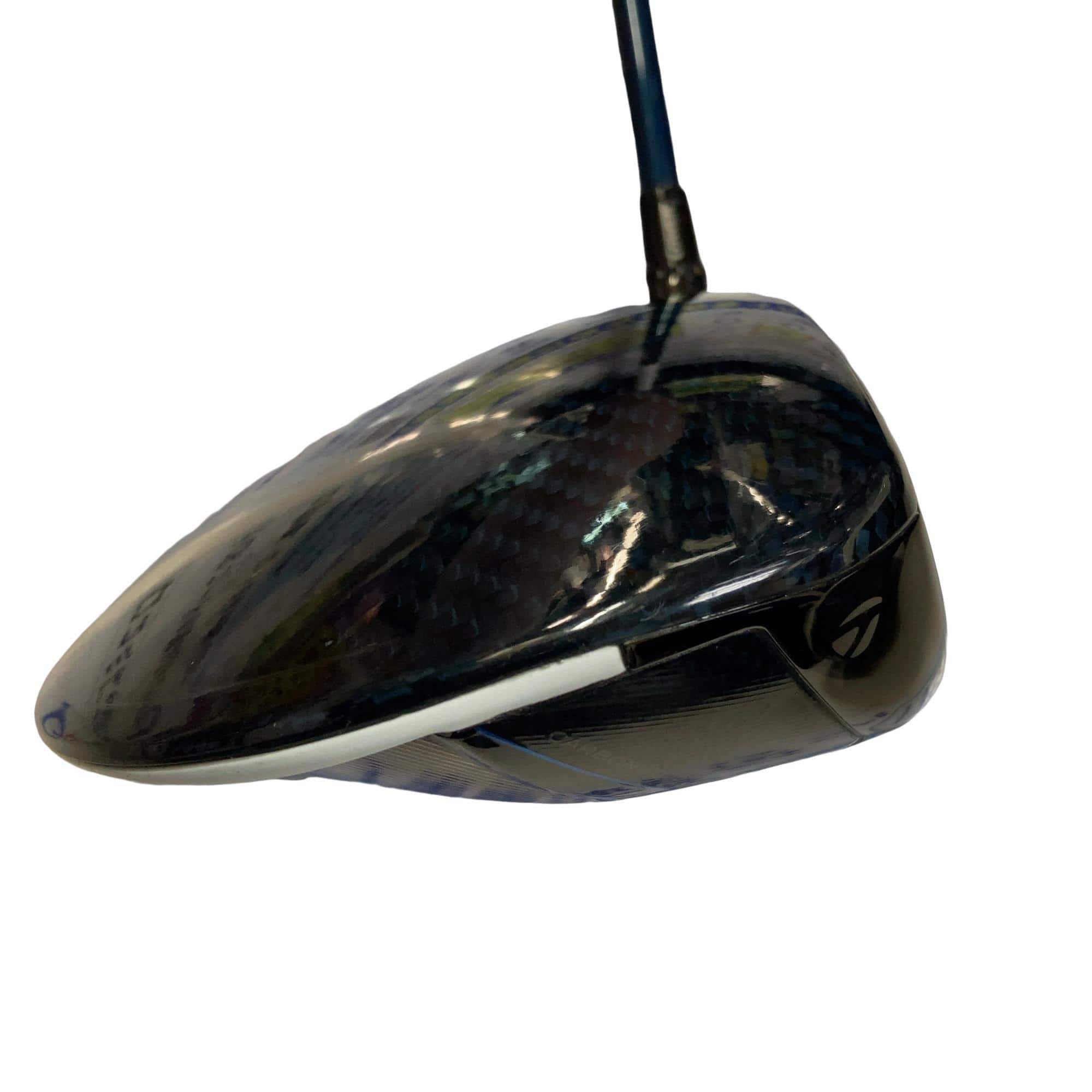 �p���P�O�@�l�`�w�@�P�O�D�T°