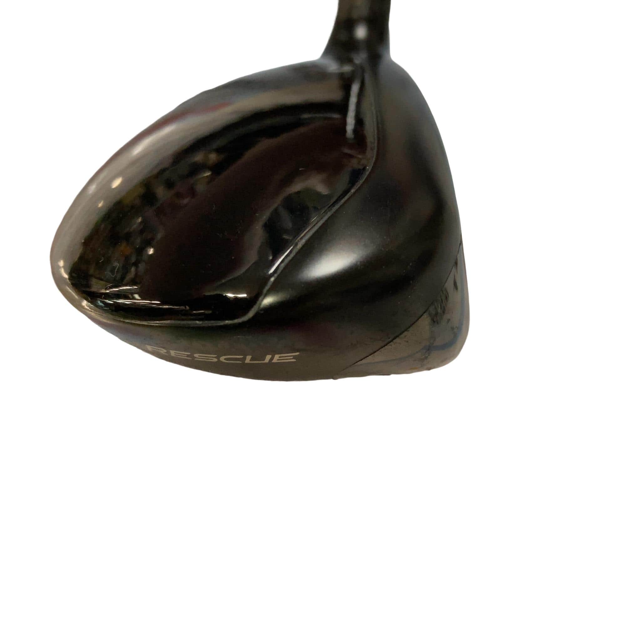 �r�s�d�`�k�s�g�Q�@�t�R