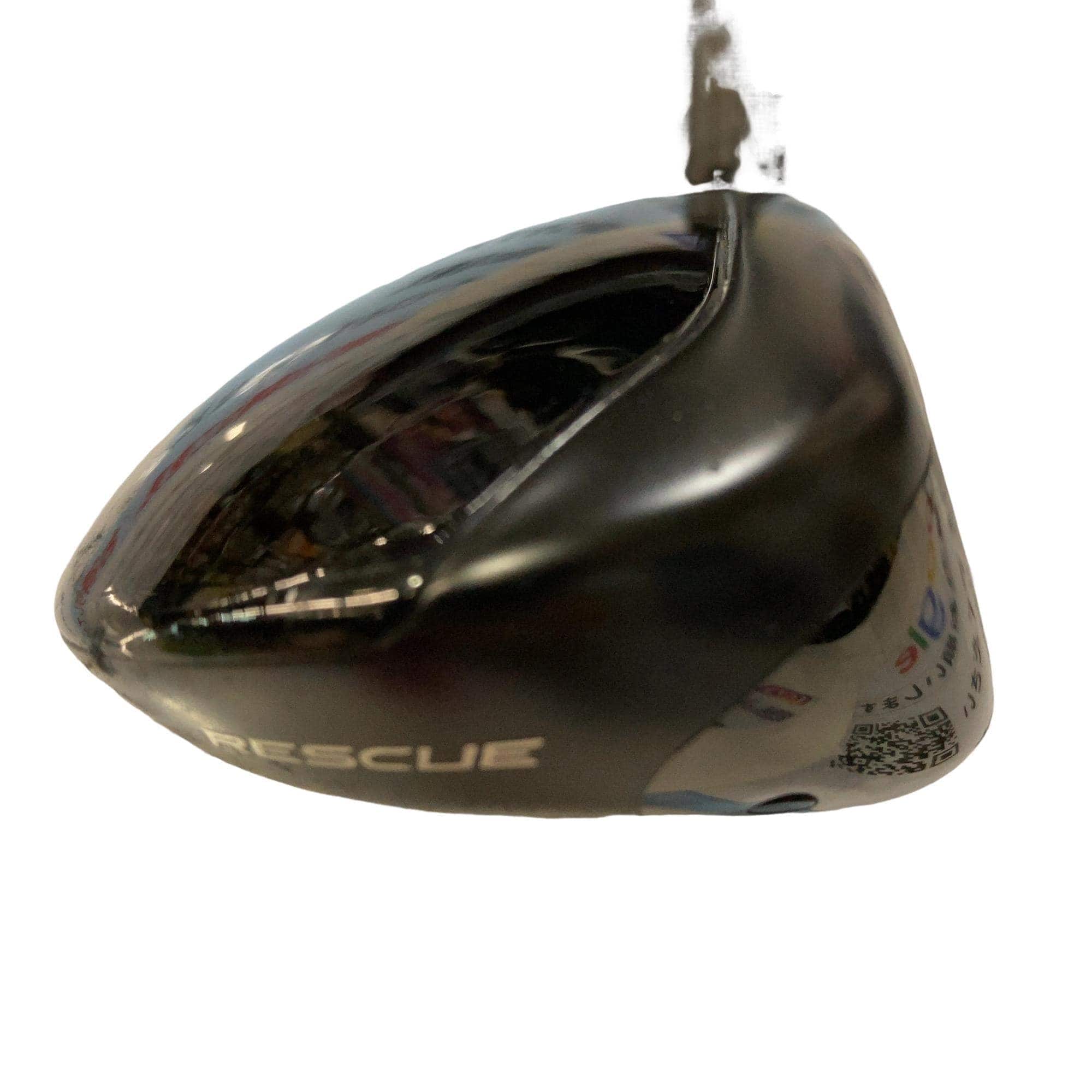 �r�s�d�`�k�s�g�Q�@�t�S