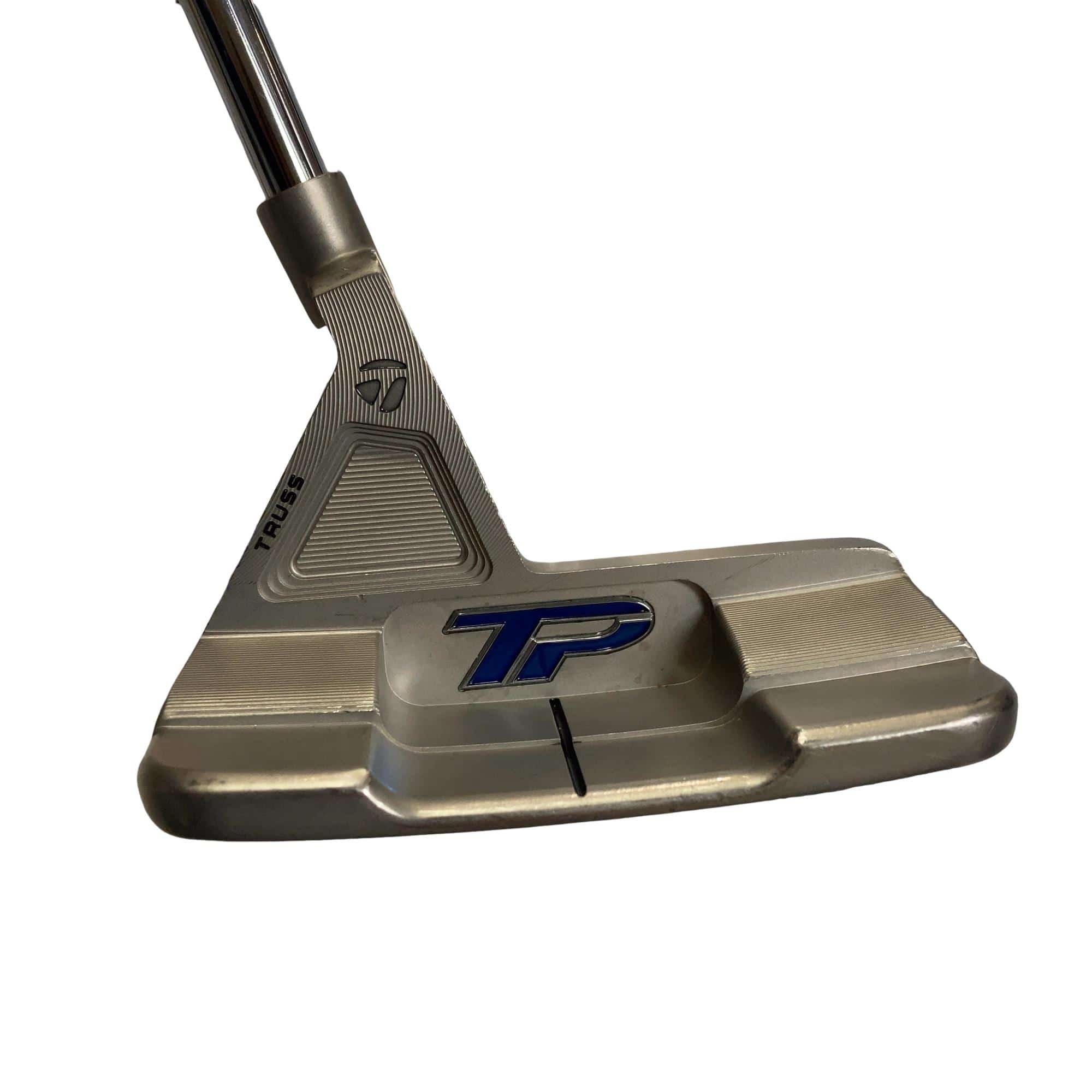 �s�o�@�b�n�k�k�d�b�s�h�n�m�@�g�x�c�q�n�@�a�k�`�r�s�@�c�d�k�@�l�n�m�s�d�@�s�a�P�@�R�S�C���`