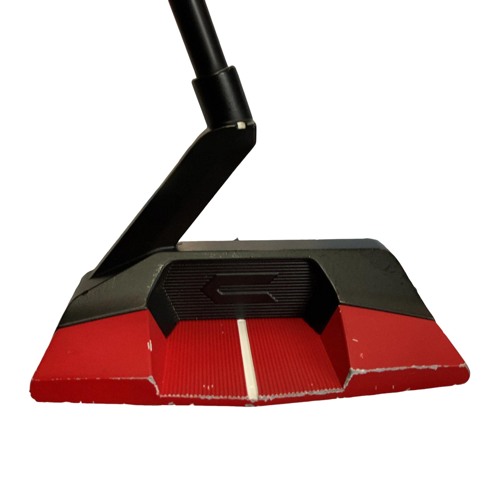 �b�q�n�r�r�o�t�s�s�@�q�d�c�@�a�k�`�b�j�@�k�`�a�d�k�i���b�h�j�@�R�R�C���`