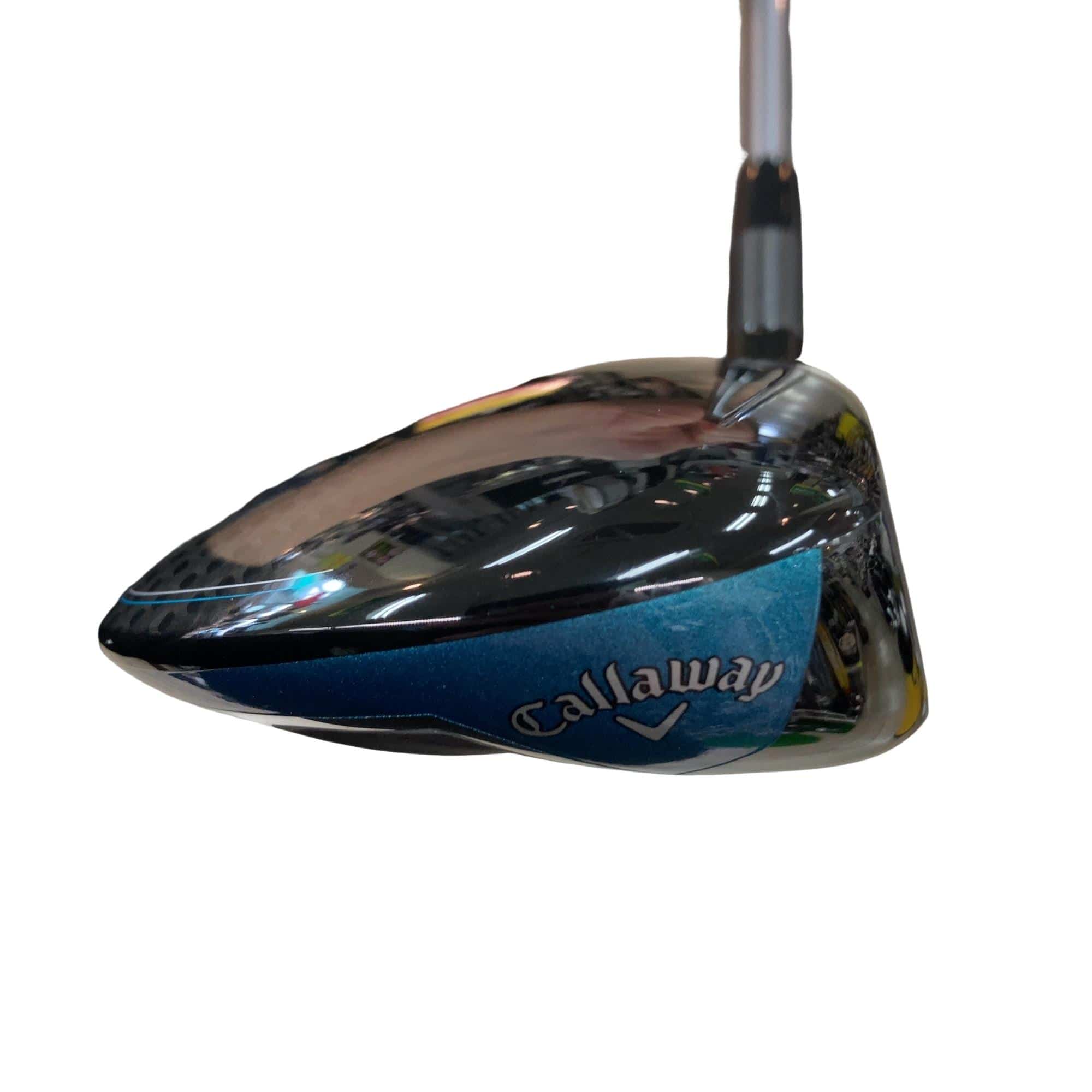 �q�n�f�t�d�@�r�s�`�q�@�R�v