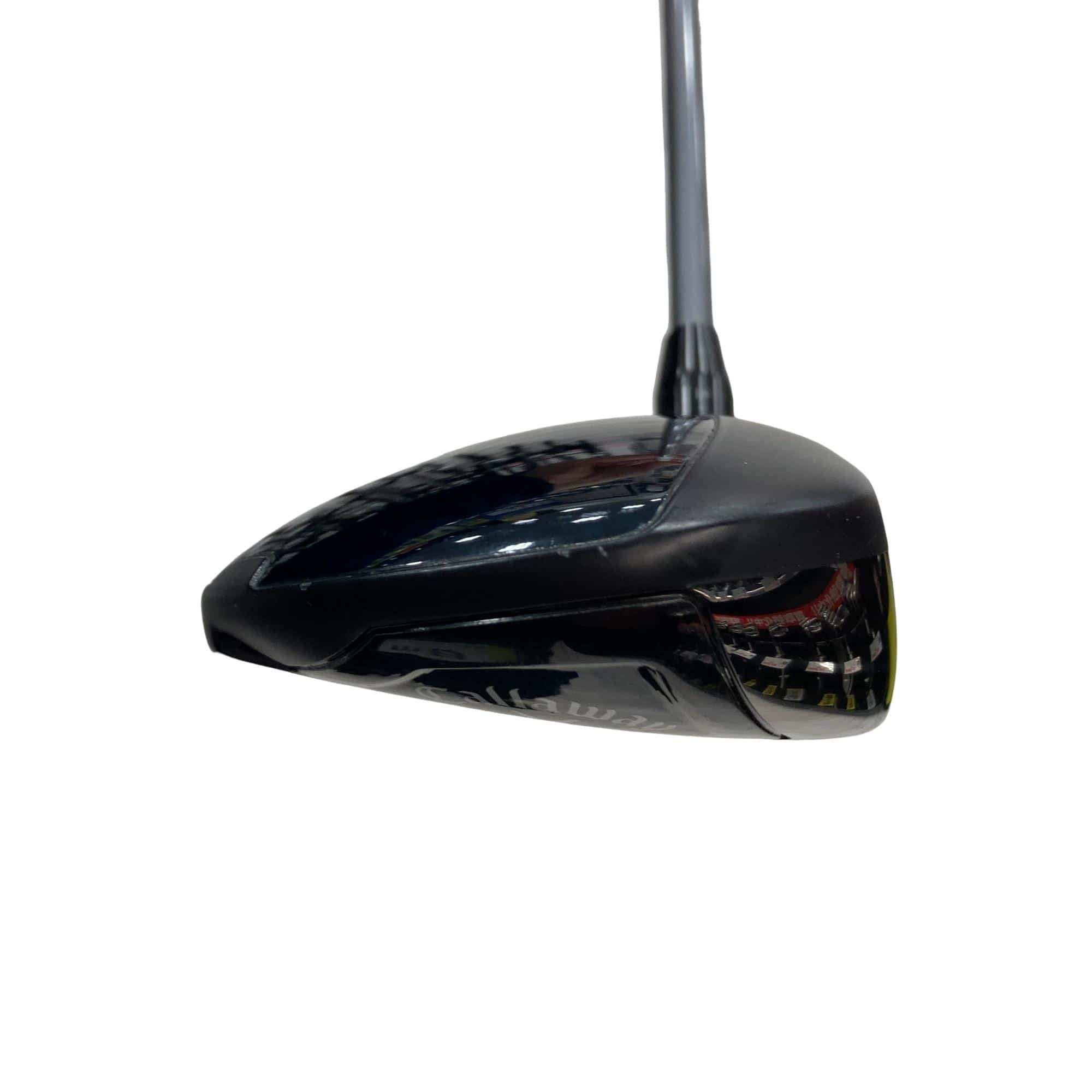 �o�`�q�`�c�x�l�@�������@�R�v