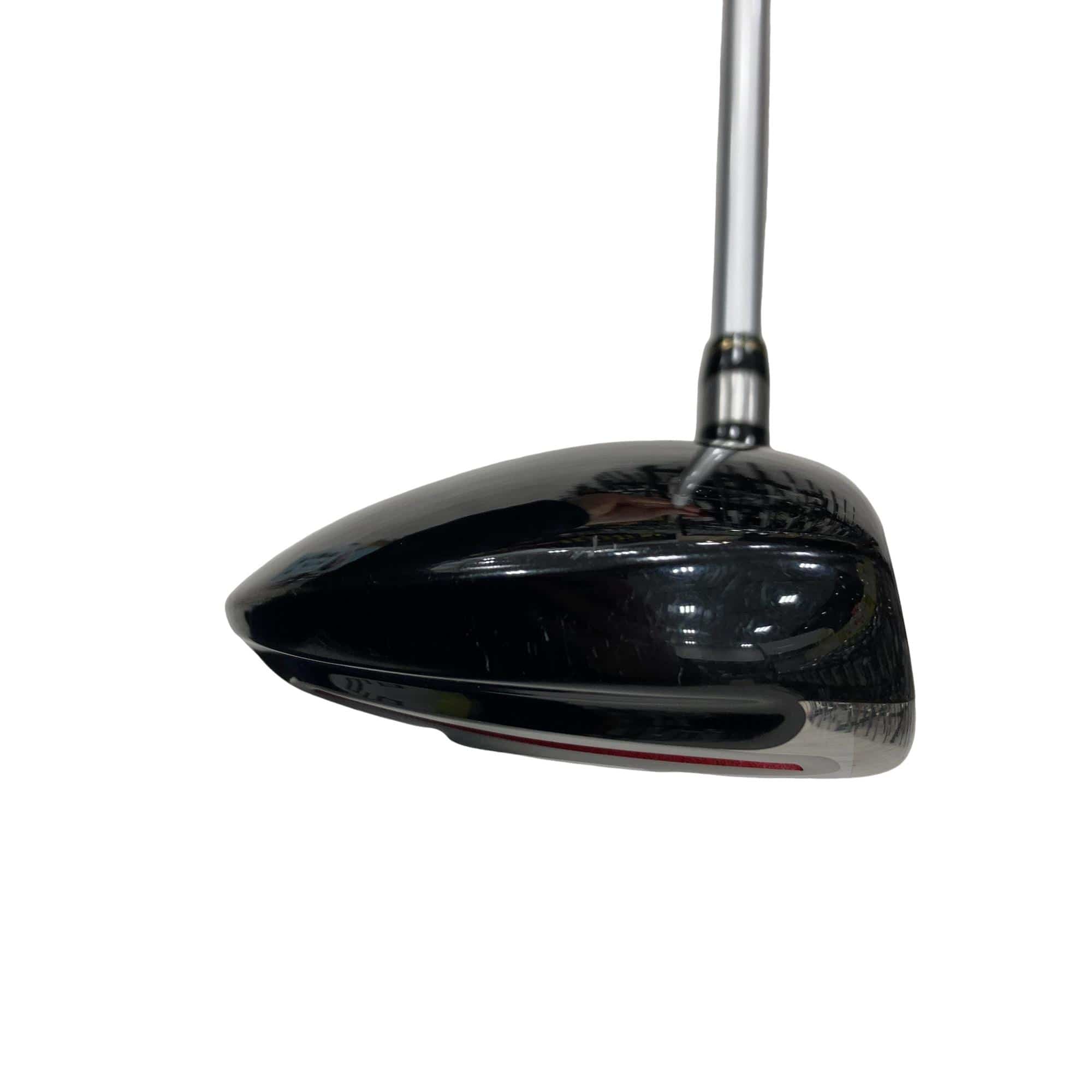 �q�������q���@�q�����@�s�x�o�d�@�q�@�V���o�[�i�Q�O�P�V�j�@�R�v