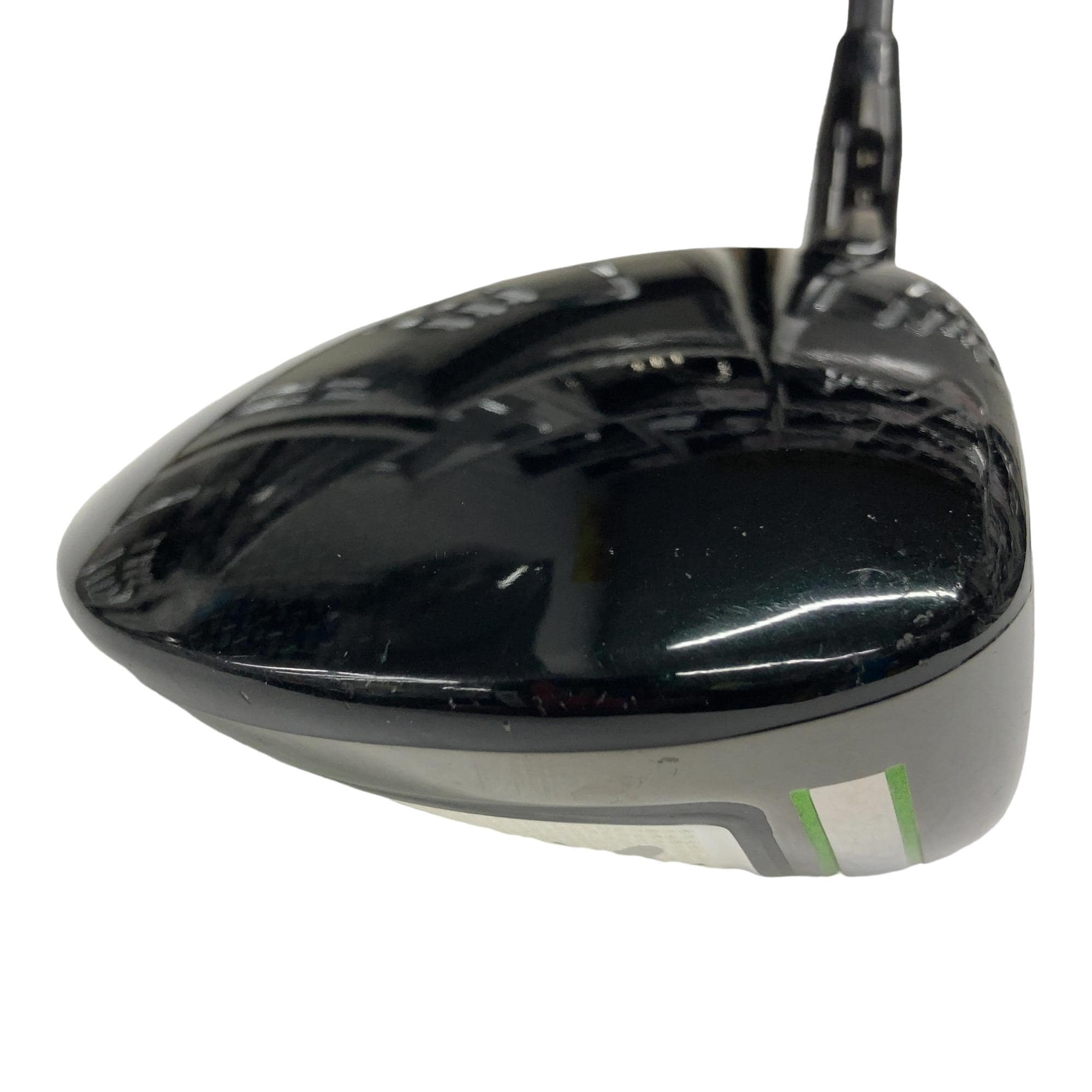 �d�o�h�b�@�r�o�d�d�c�@�@�X°