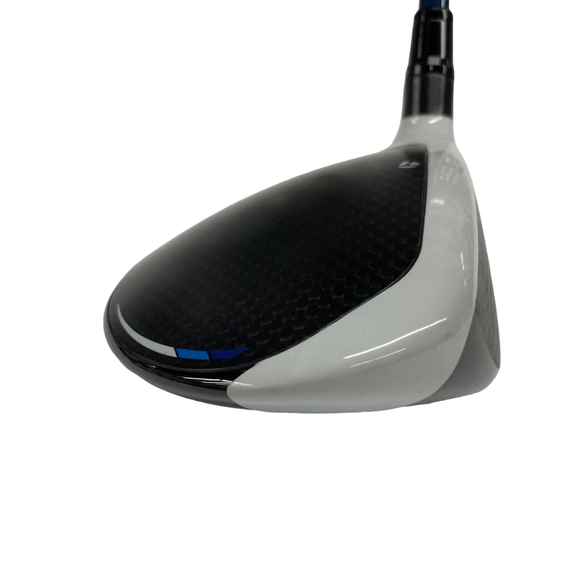 �r�h�l�Q�@�R�v