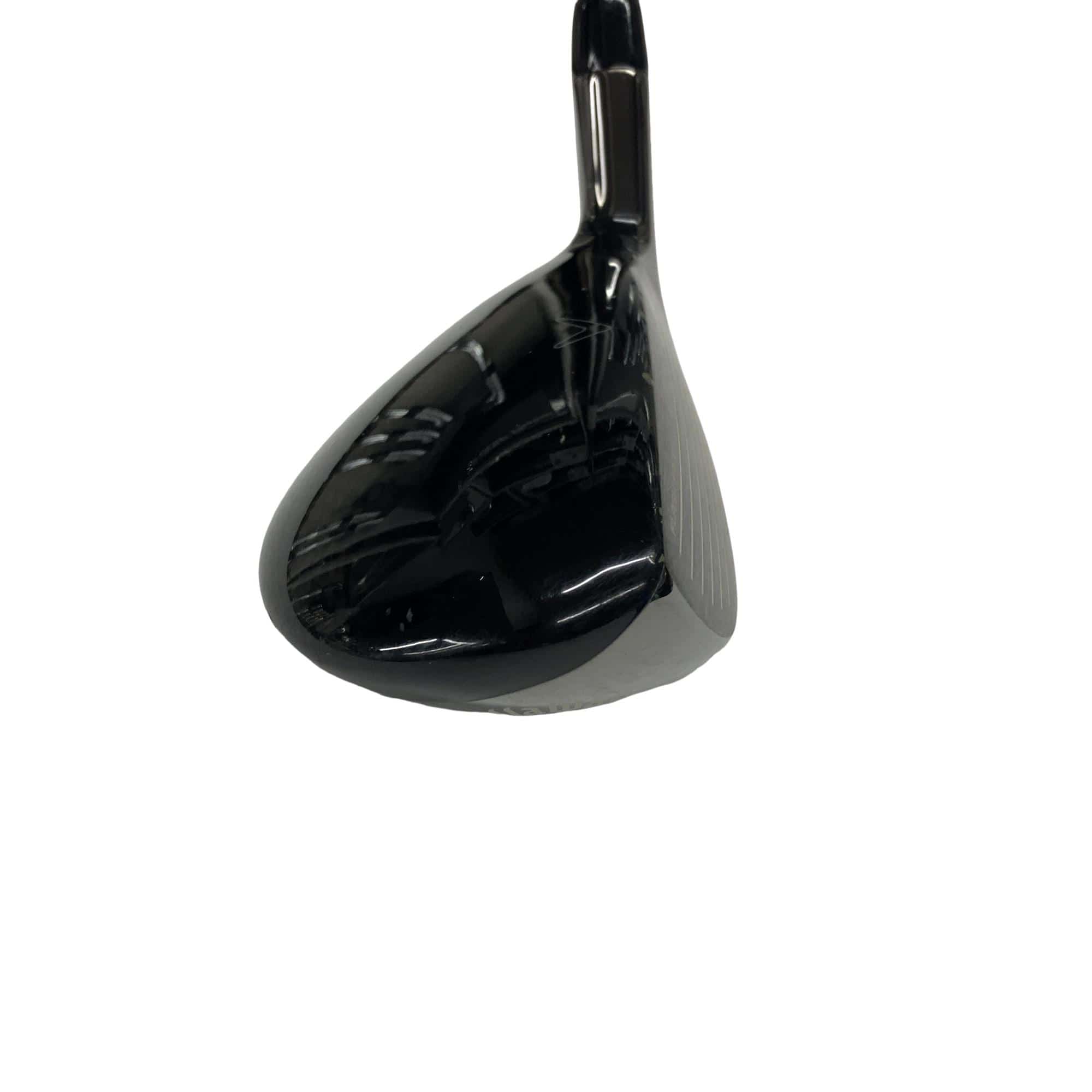 �d�o�h�b�@�e�k�`�r�g�@�r�s�`�q�@�t�S