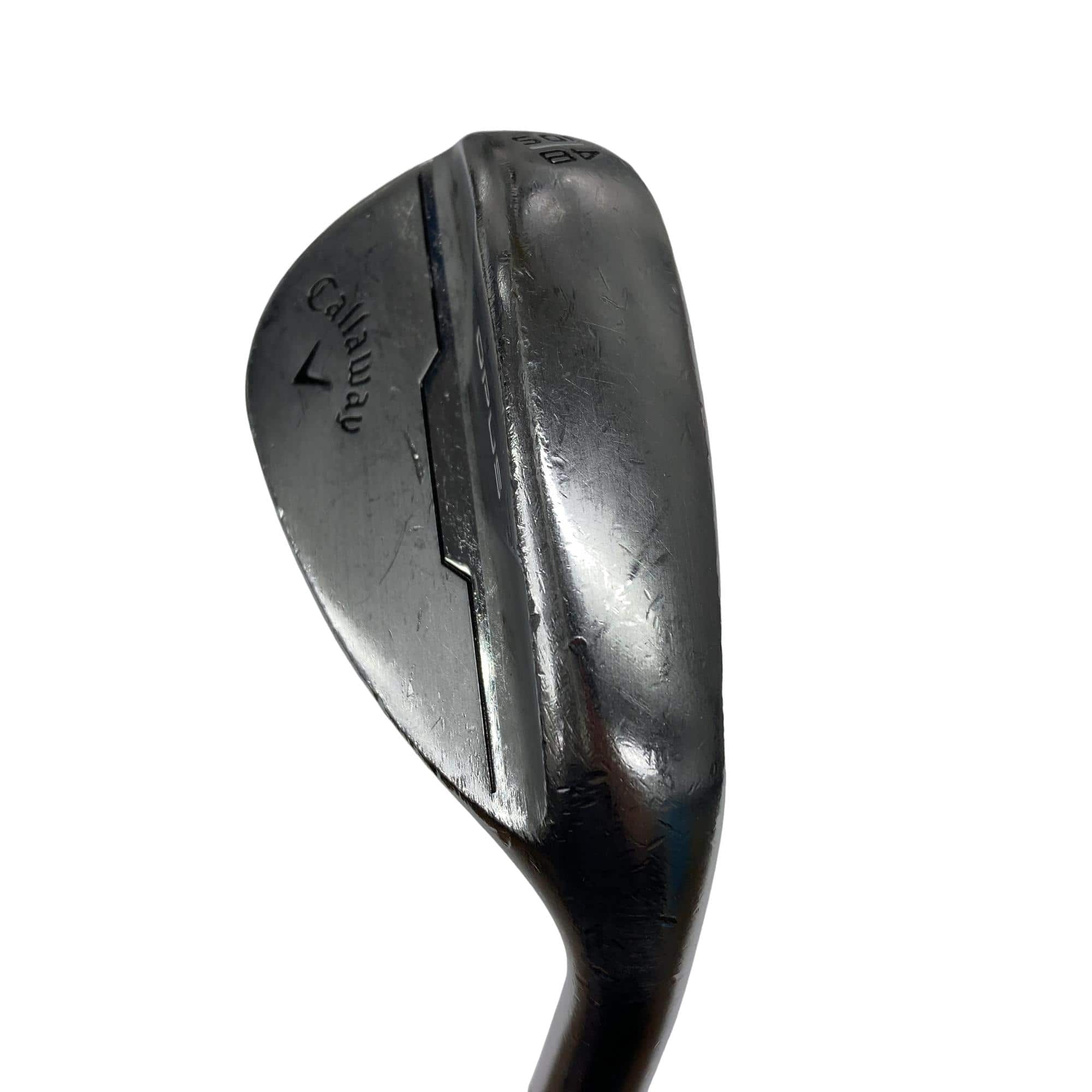 �n�o�t�r�@�N�����@�S�W°�^�P�O°�r