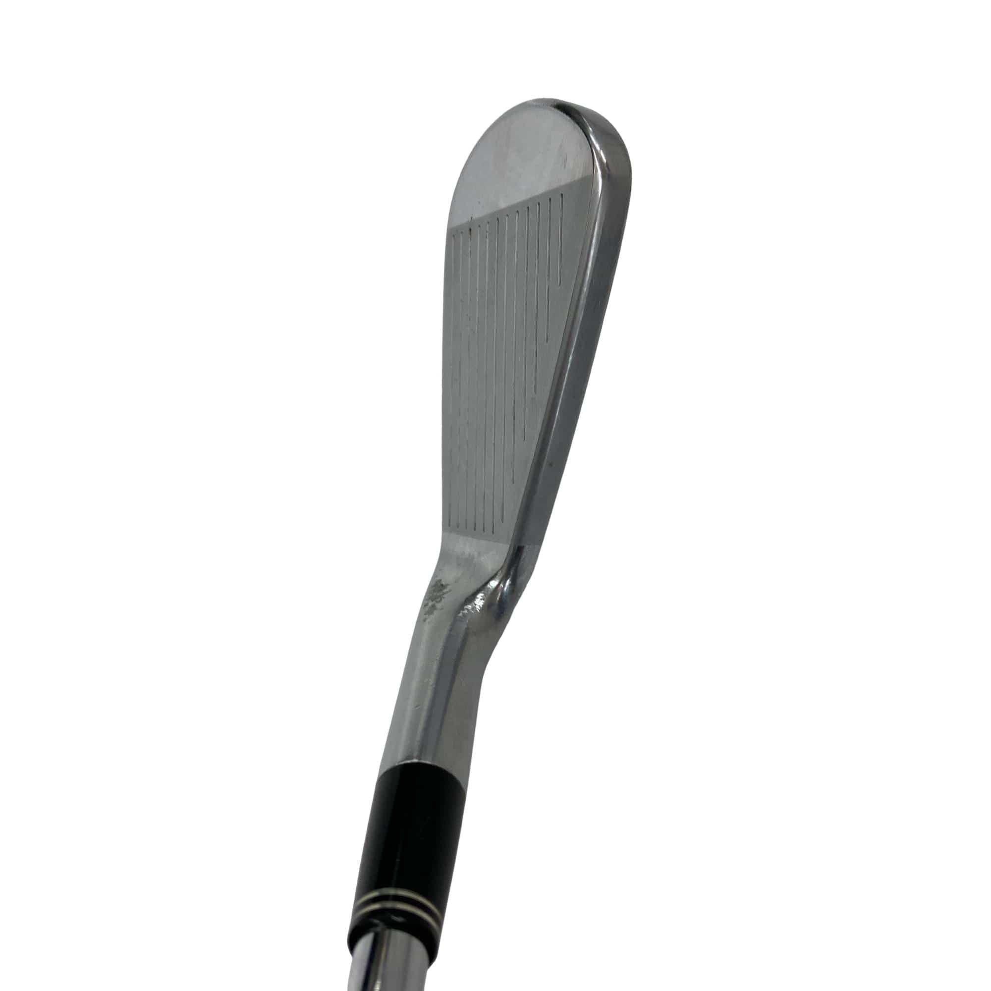 �r�q�h�w�n�m�@�y�T�S�T�@�@�U�r�i���{���F�U�{�Z�b�g�j