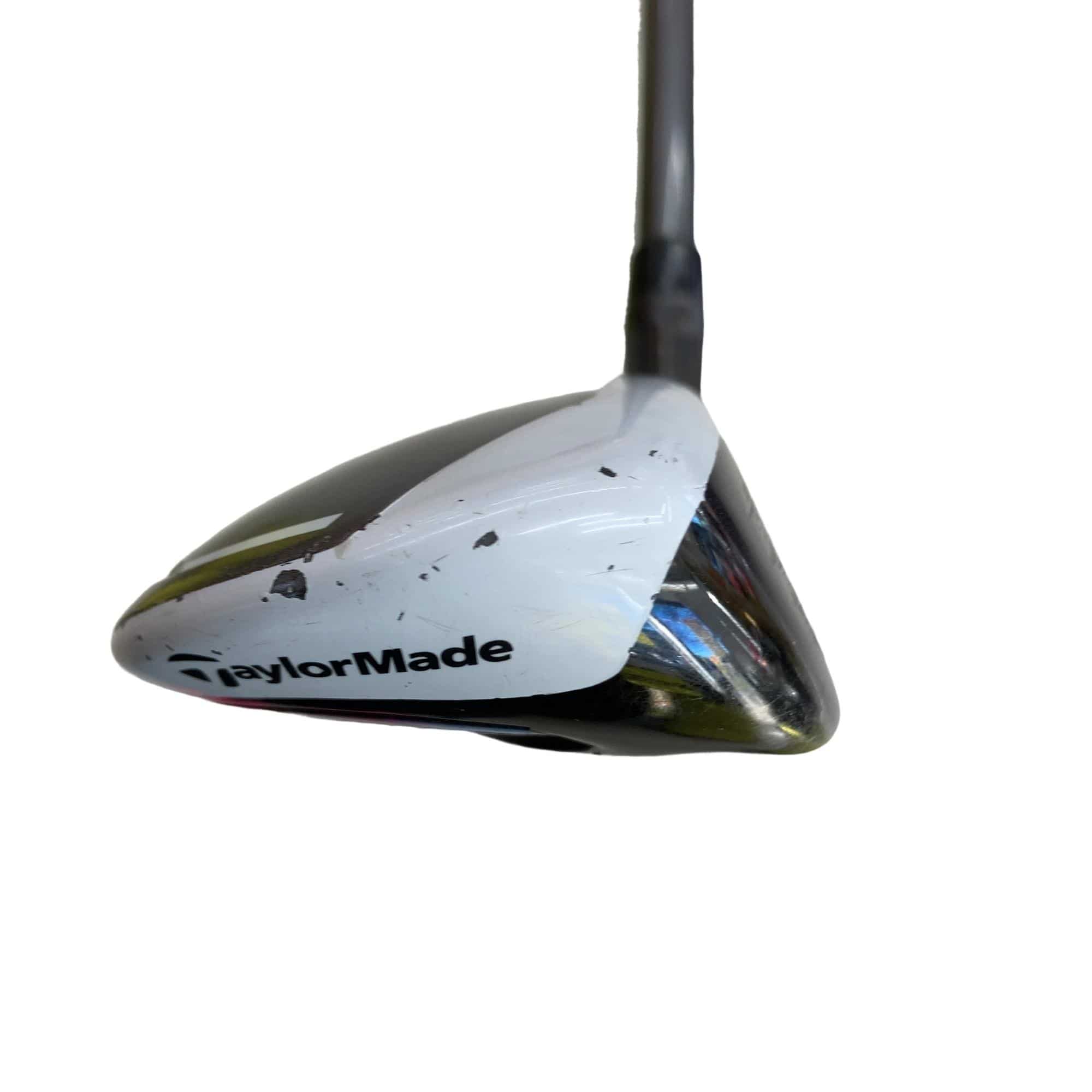 �r�h�l�@�l�`�w�@�t�T