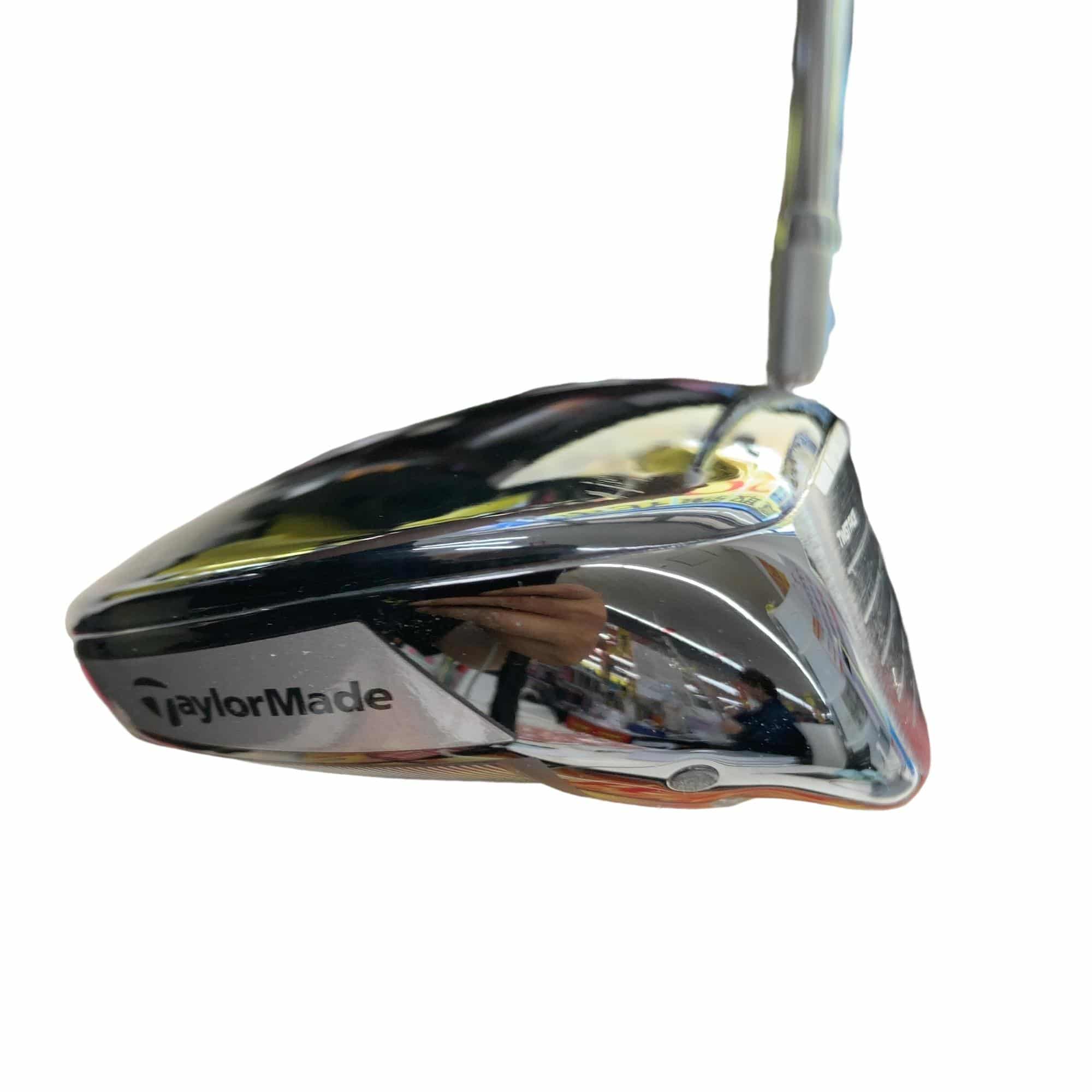 �p���P�O�@�T�v