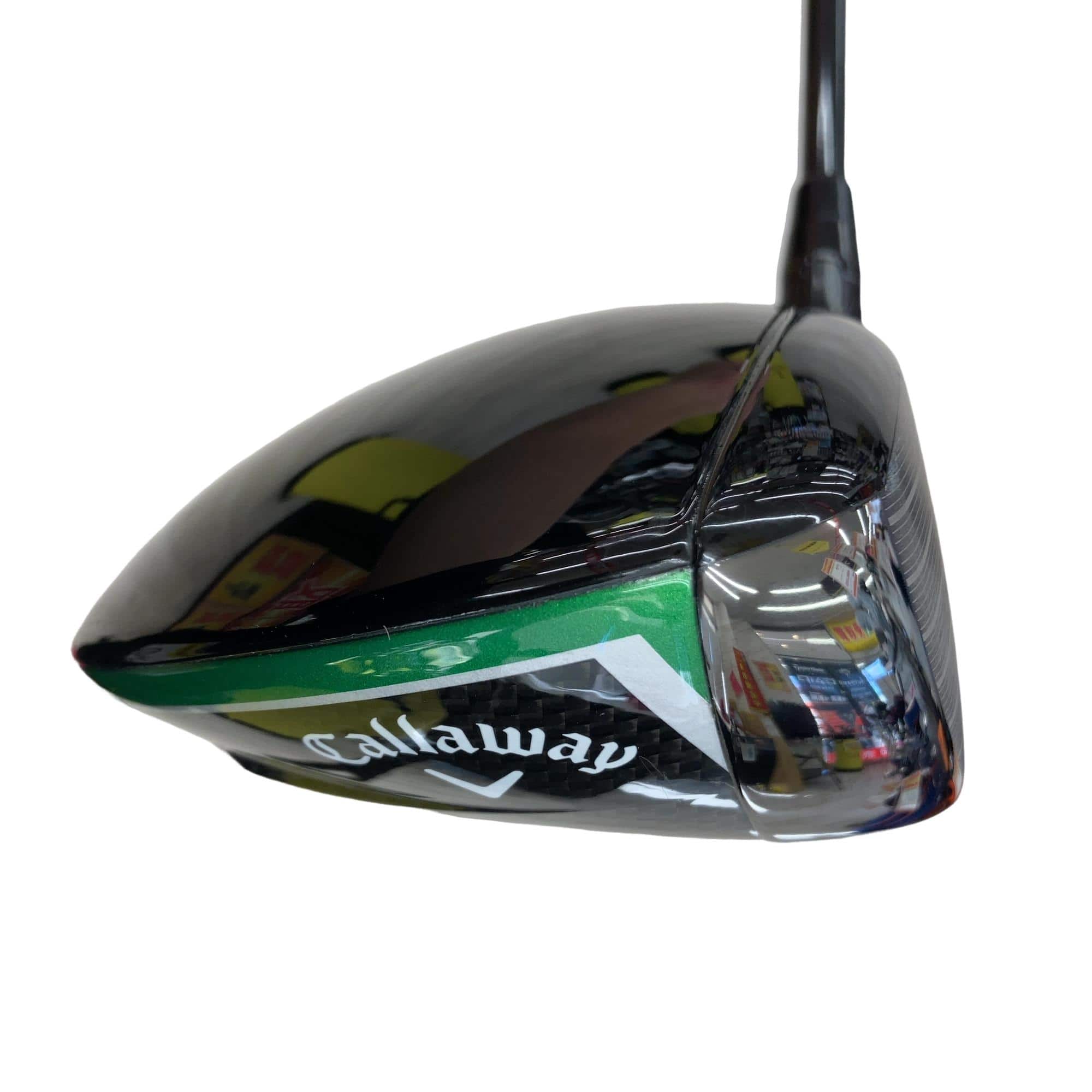 �d�k�x�s�d�@�������@�P�O�D�T°