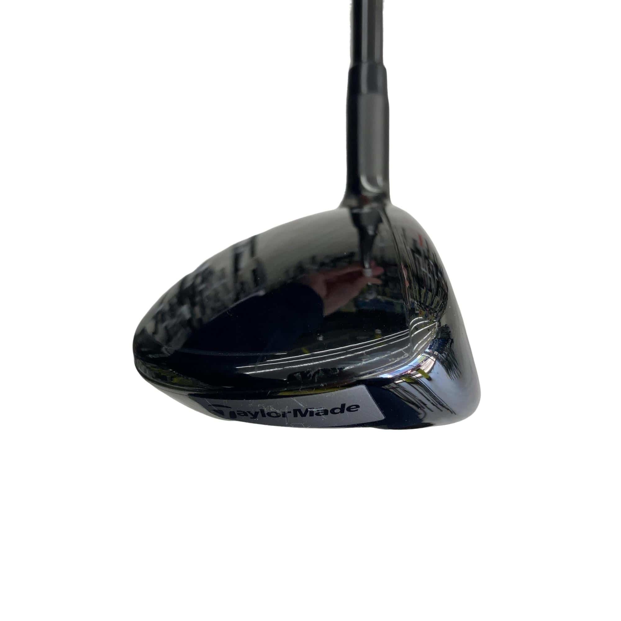 �p���P�O�@�l�`�w�@�t�R