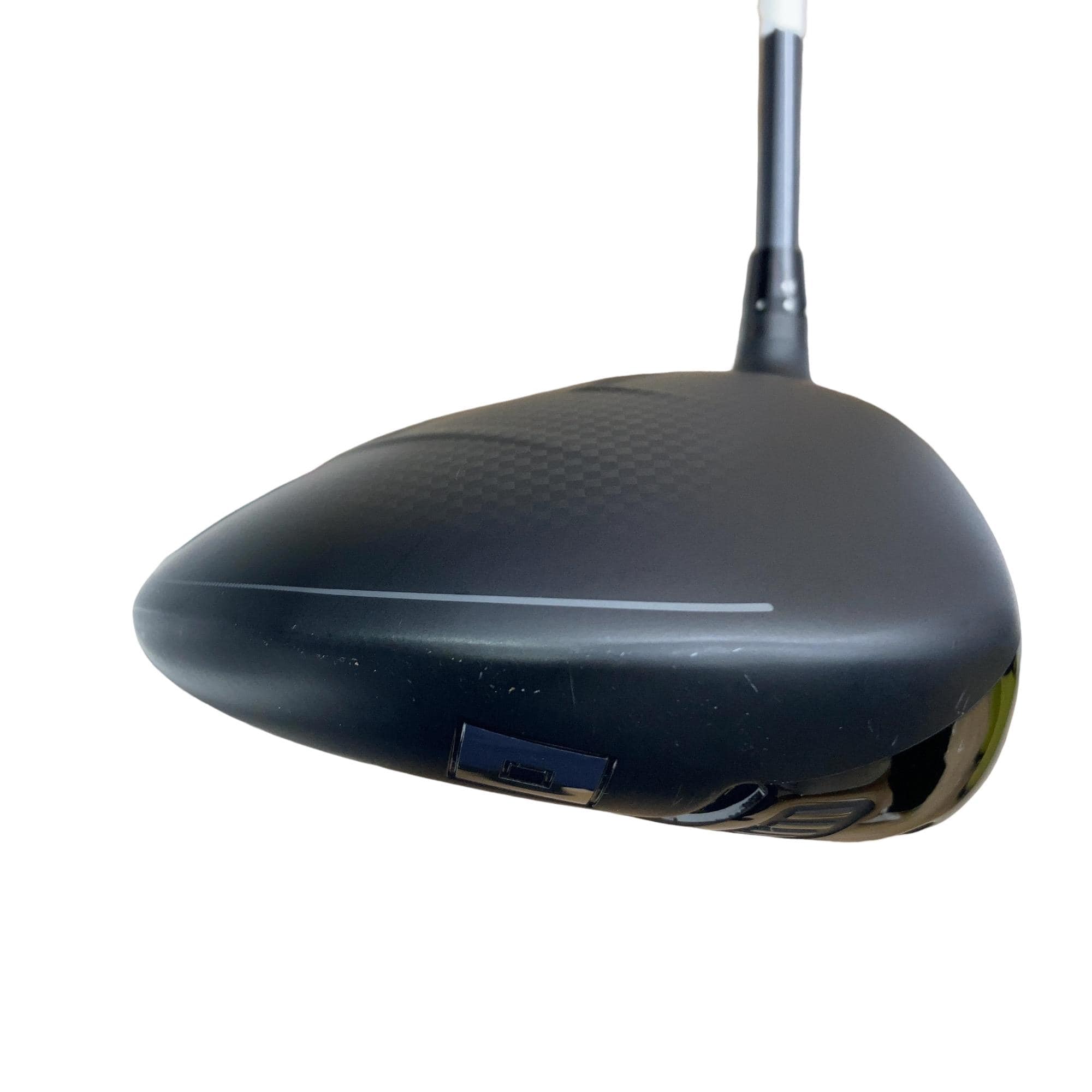 �n�m�n�e�e�i�Q�O�Q�U�j�@�j�t�q�n�@�@�X�D�T°