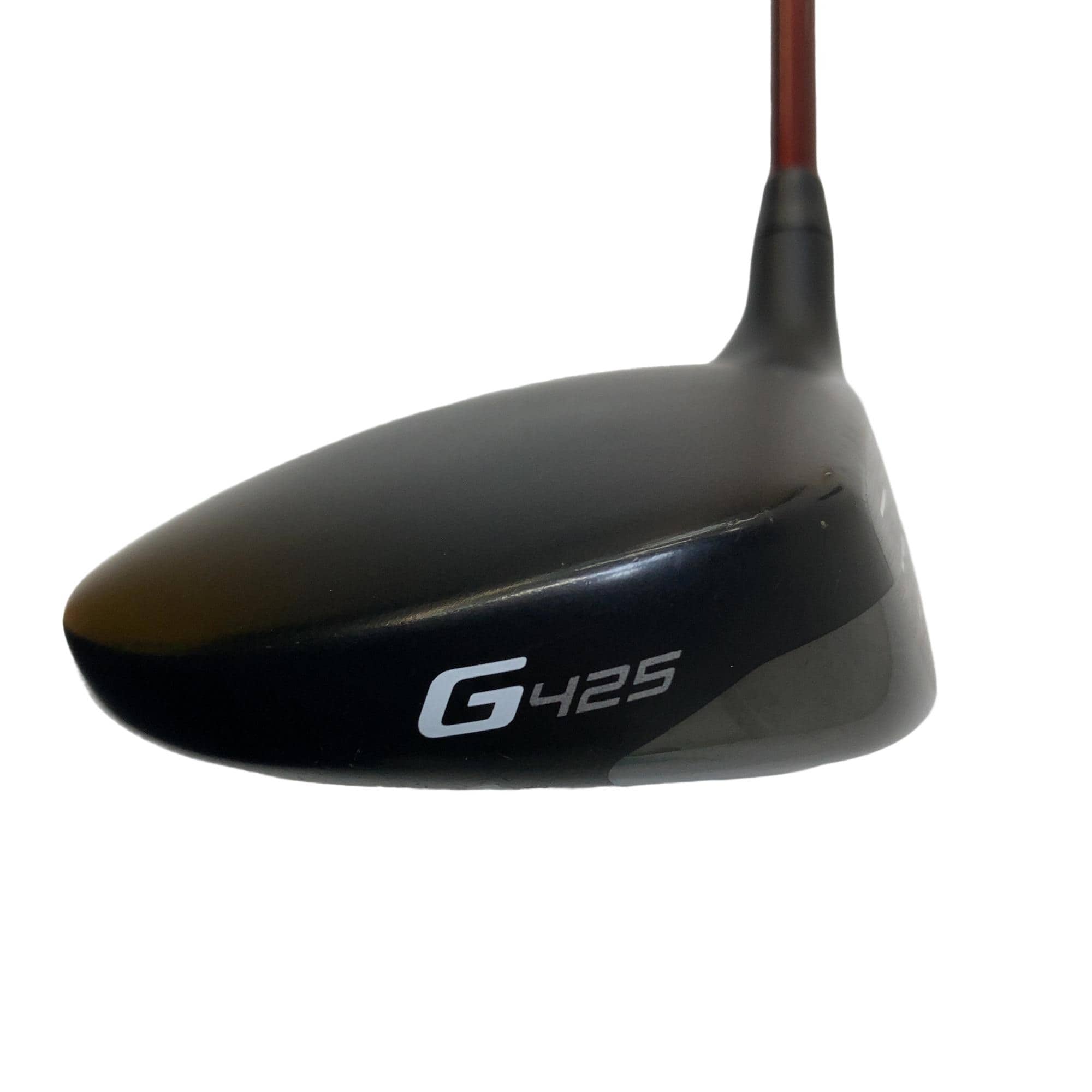 �f�S�Q�T�@�r�e�s�@�R�v�i�A�[�R�X�����j